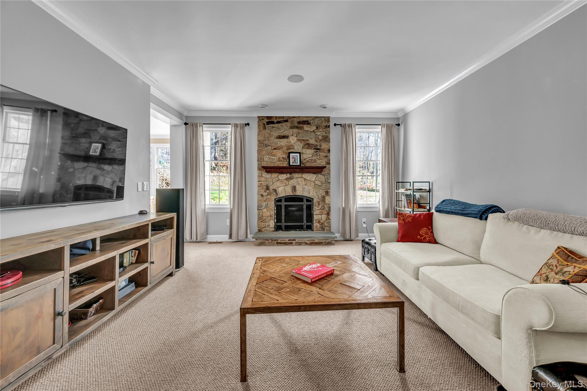 424 Gage Road, Brewster, NY 10509