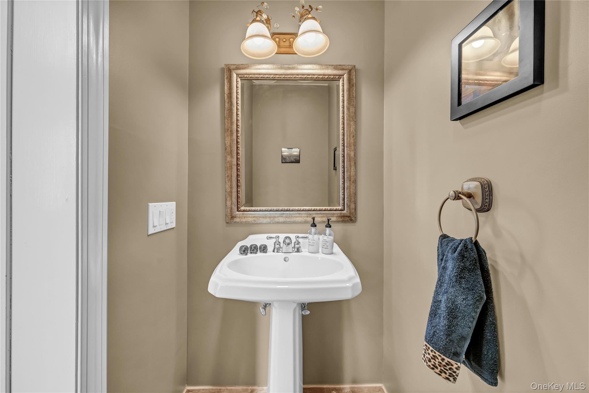 424 Gage Road, Brewster, NY 10509