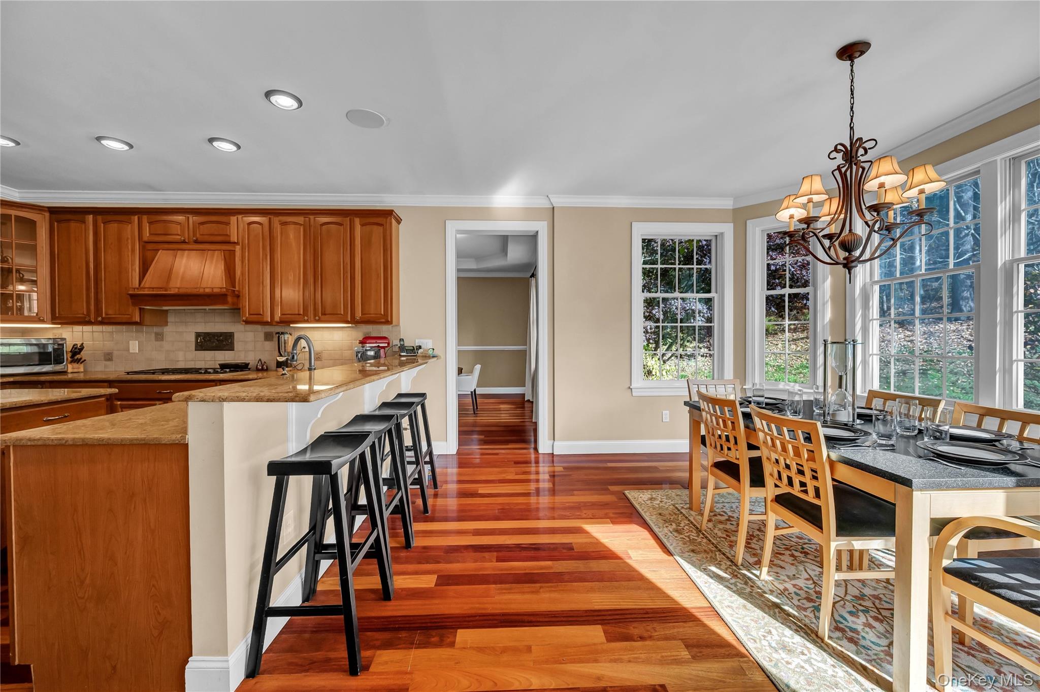 424 Gage Road, Brewster, NY 10509