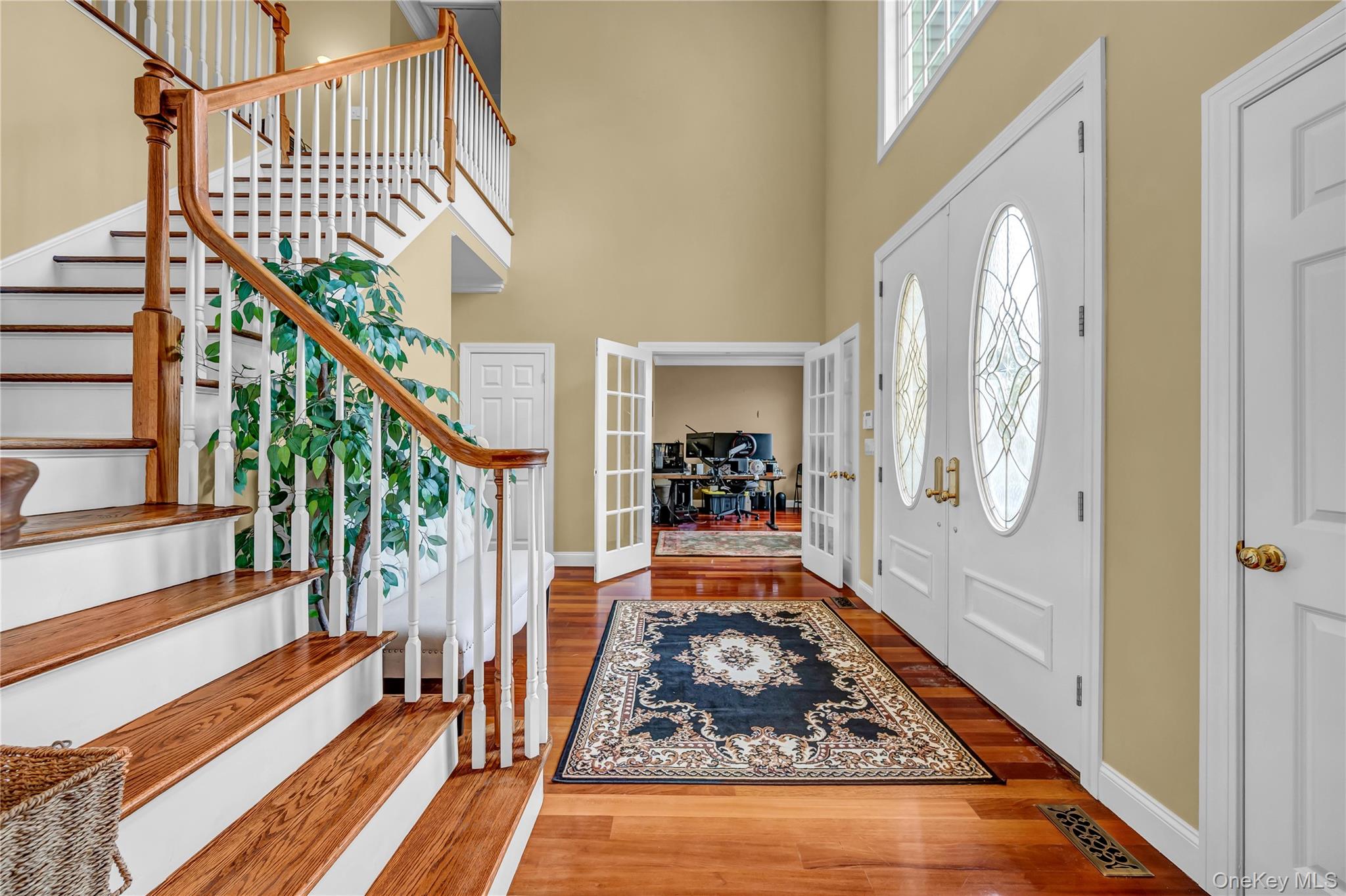 424 Gage Road, Brewster, NY 10509