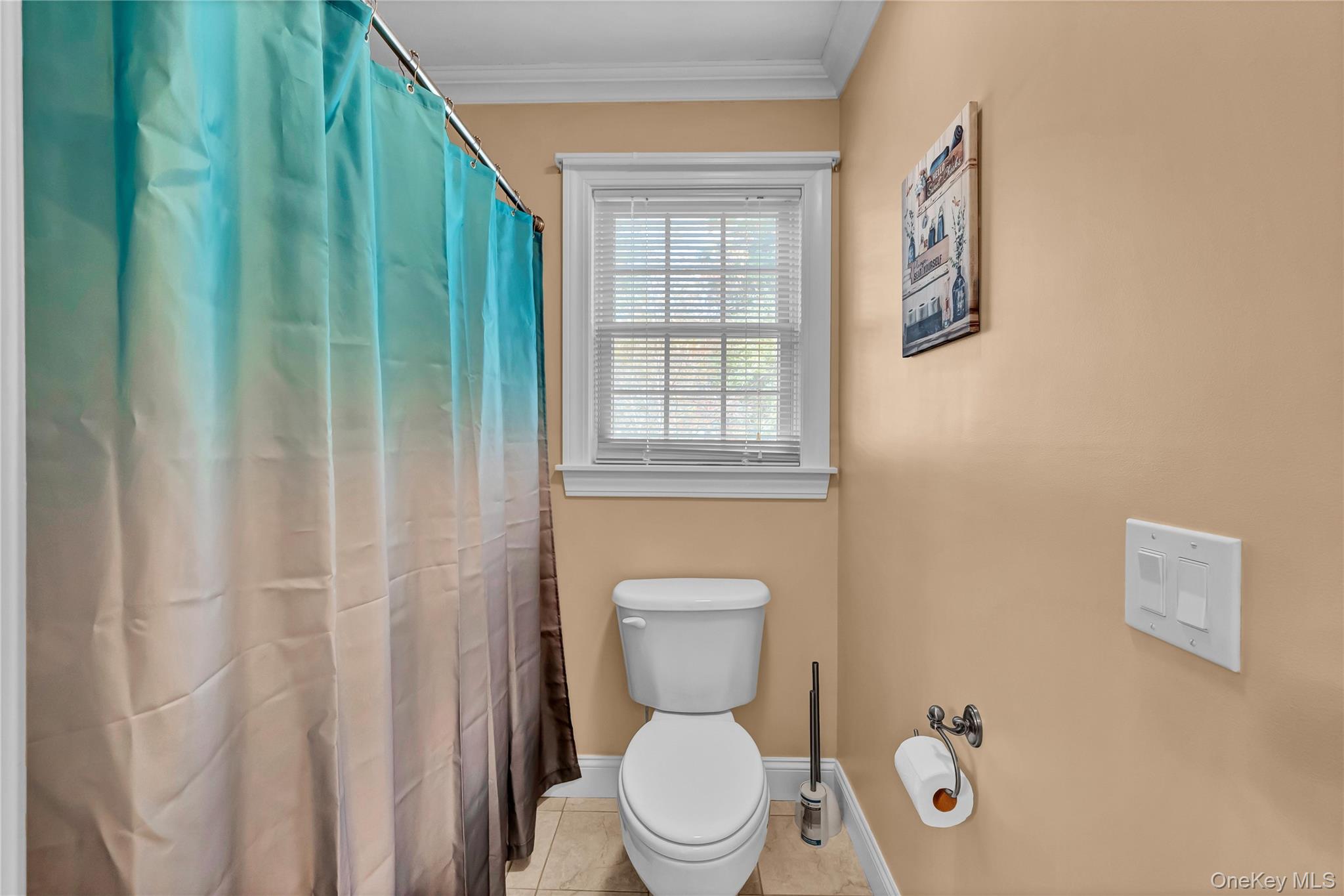 424 Gage Road, Brewster, NY 10509