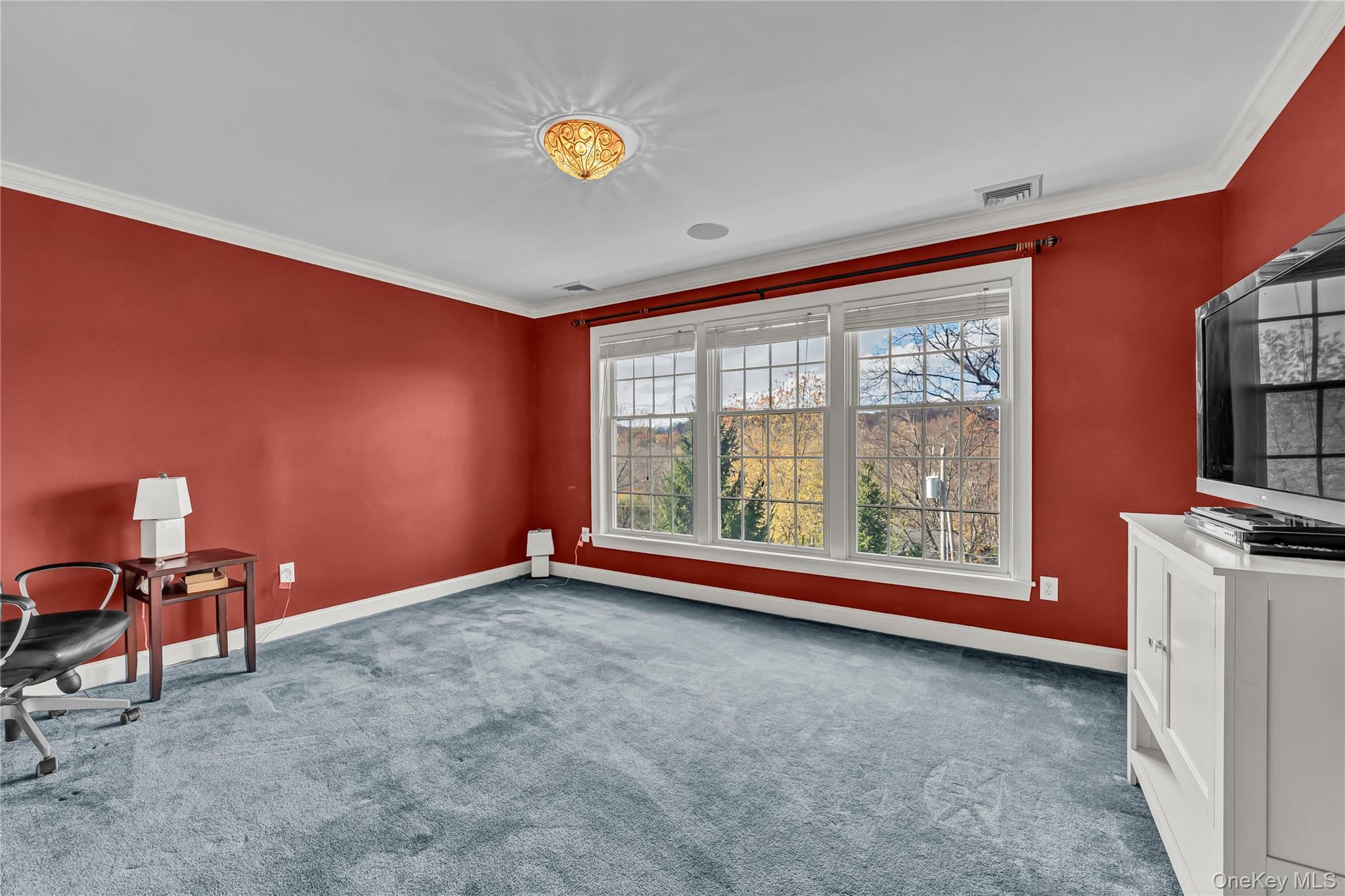 424 Gage Road, Brewster, NY 10509