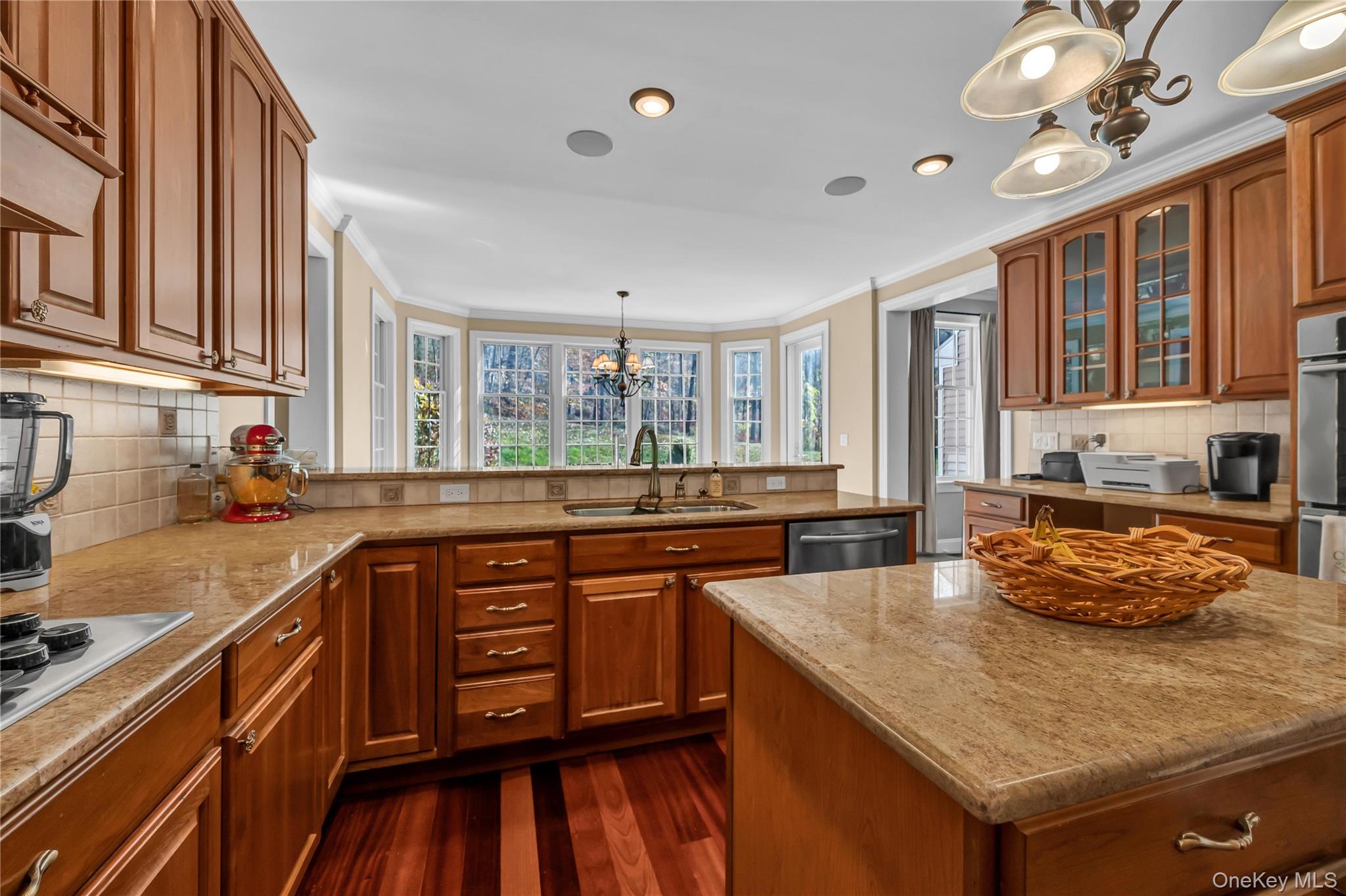 424 Gage Road, Brewster, NY 10509