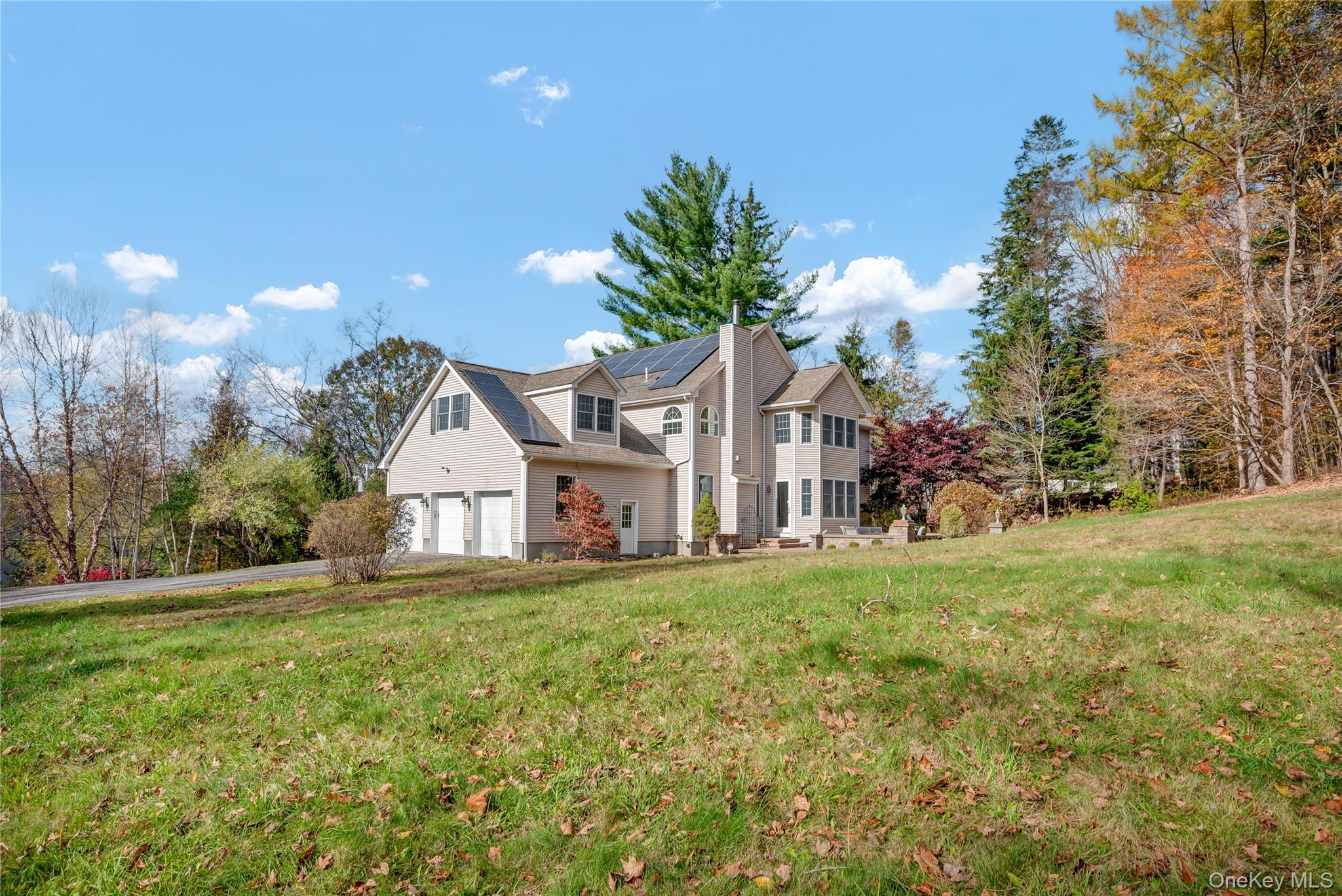 424 Gage Road, Brewster, NY 10509