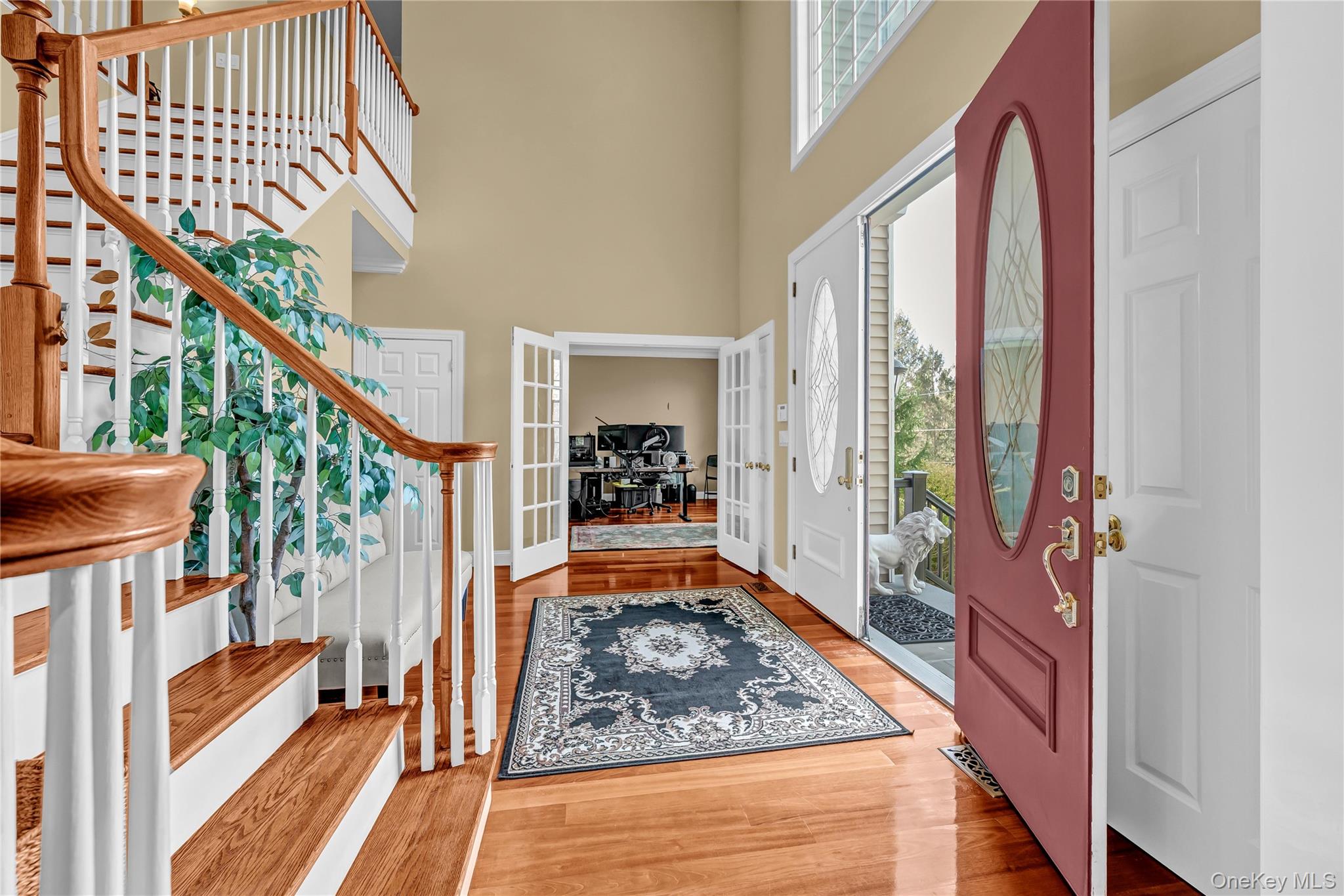 424 Gage Road, Brewster, NY 10509