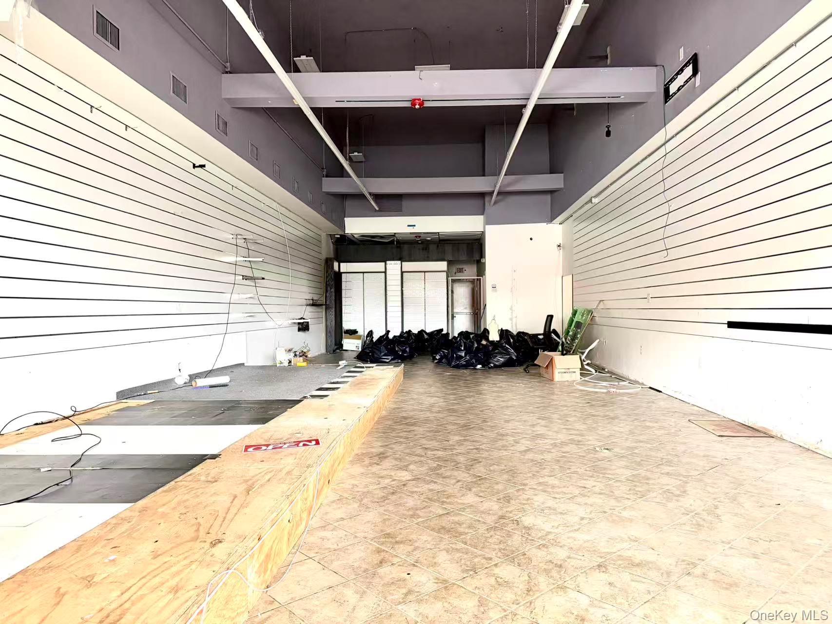 628 Fulton Avenue, Hempstead, NY 11550