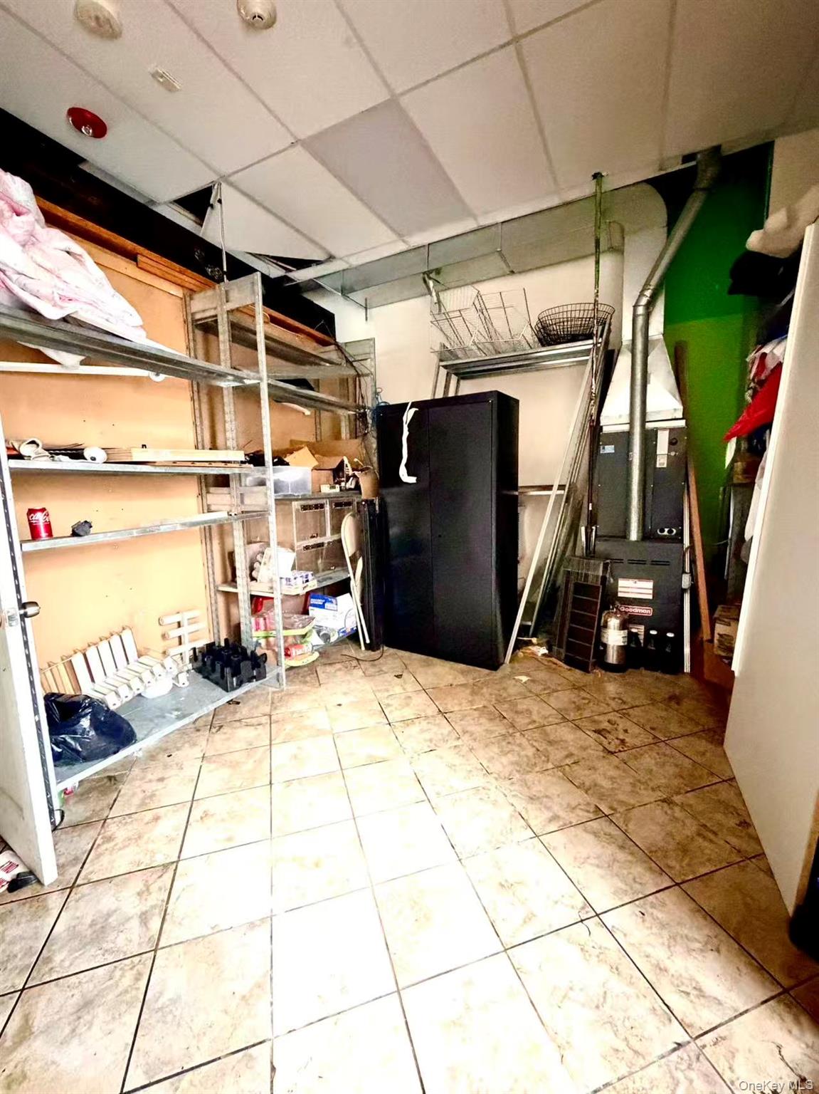 628 Fulton Avenue, Hempstead, NY 11550