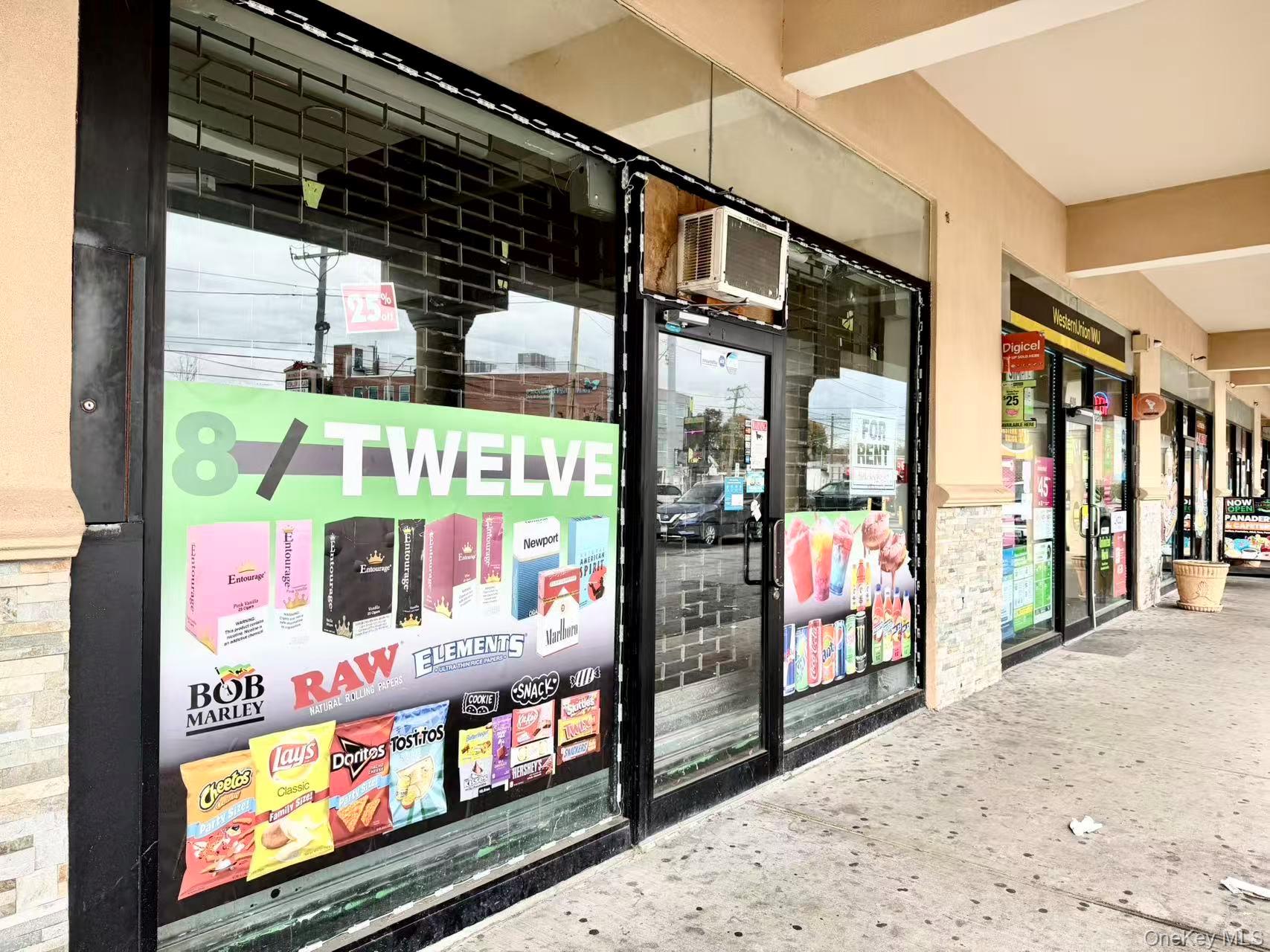 628 Fulton Avenue, Hempstead, NY 11550