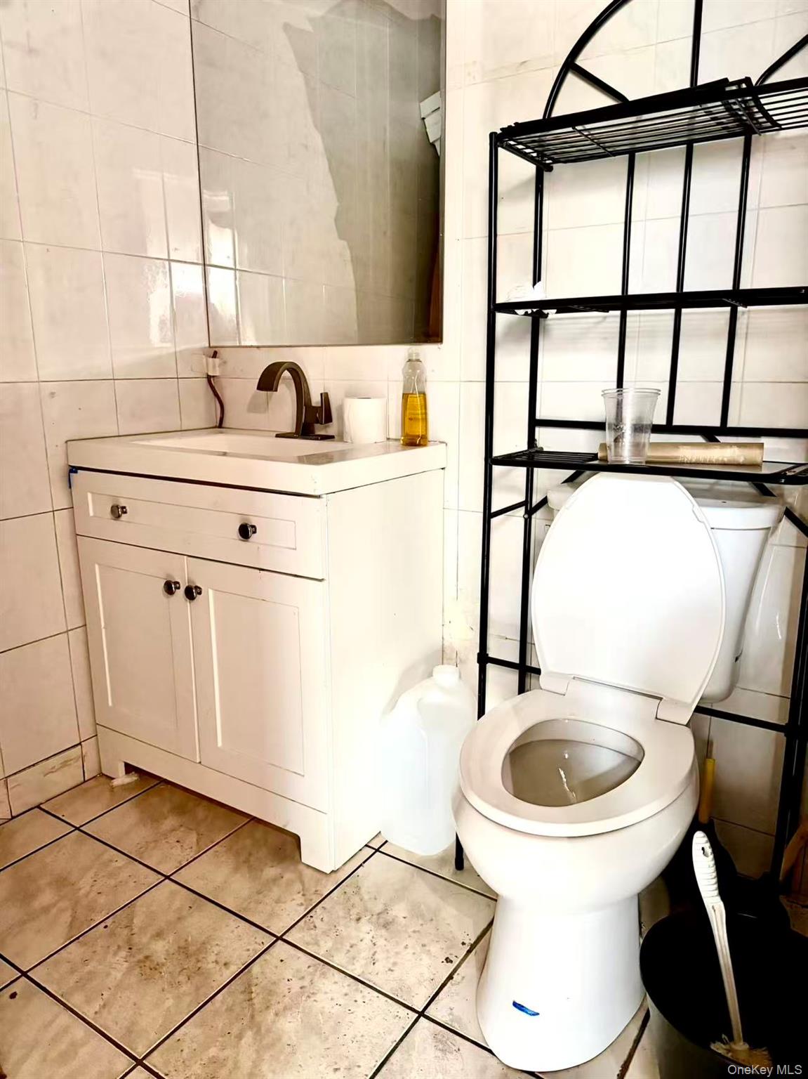 628 Fulton Avenue, Hempstead, NY 11550