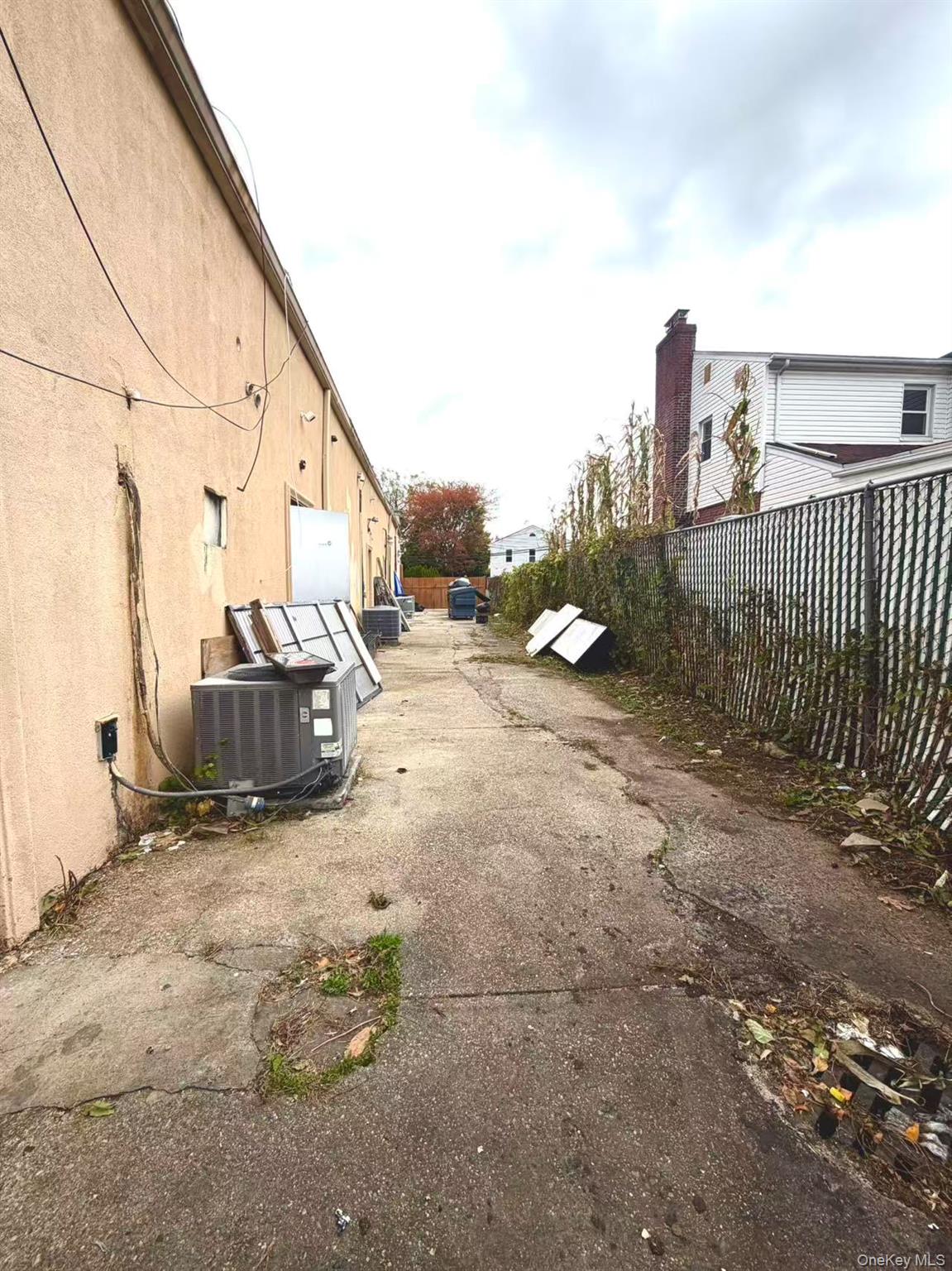 628 Fulton Avenue, Hempstead, NY 11550