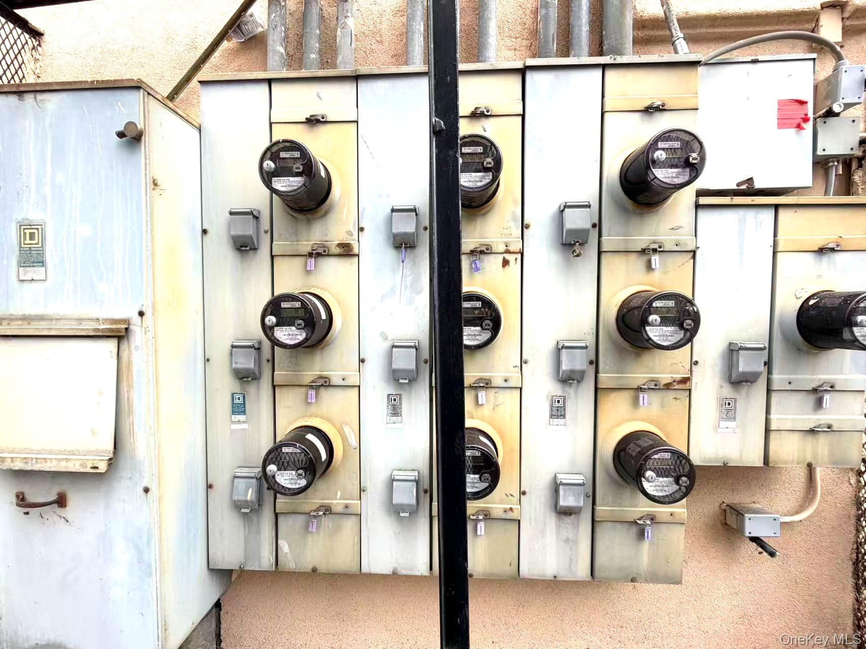 628 Fulton Avenue, Hempstead, NY 11550