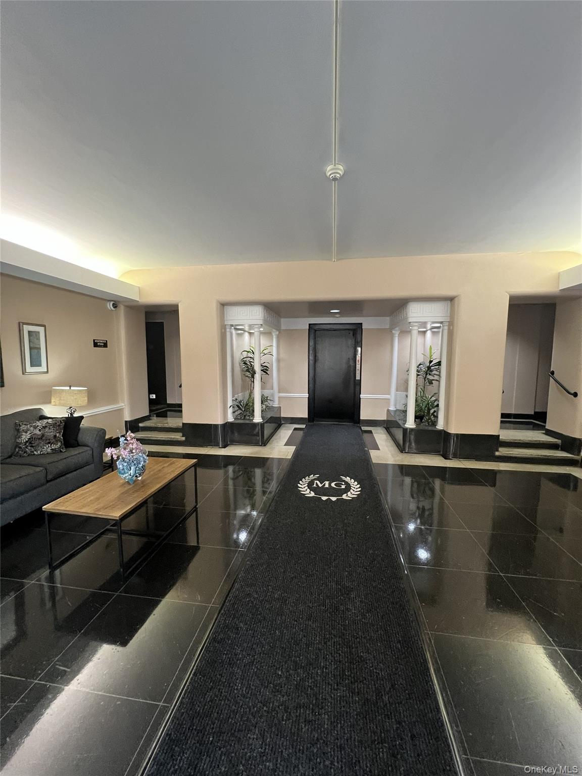 280 Collins Avenue # 4E, Mount Vernon, NY 10552