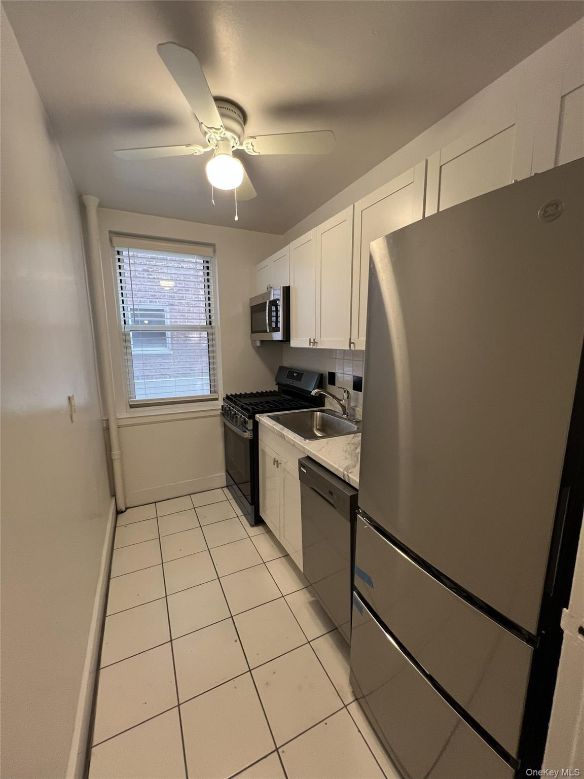 280 Collins Avenue # 4E, Mount Vernon, NY 10552