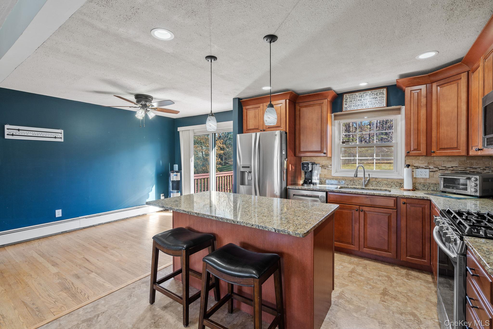 14 Lenape Road, Newburgh, NY 12550