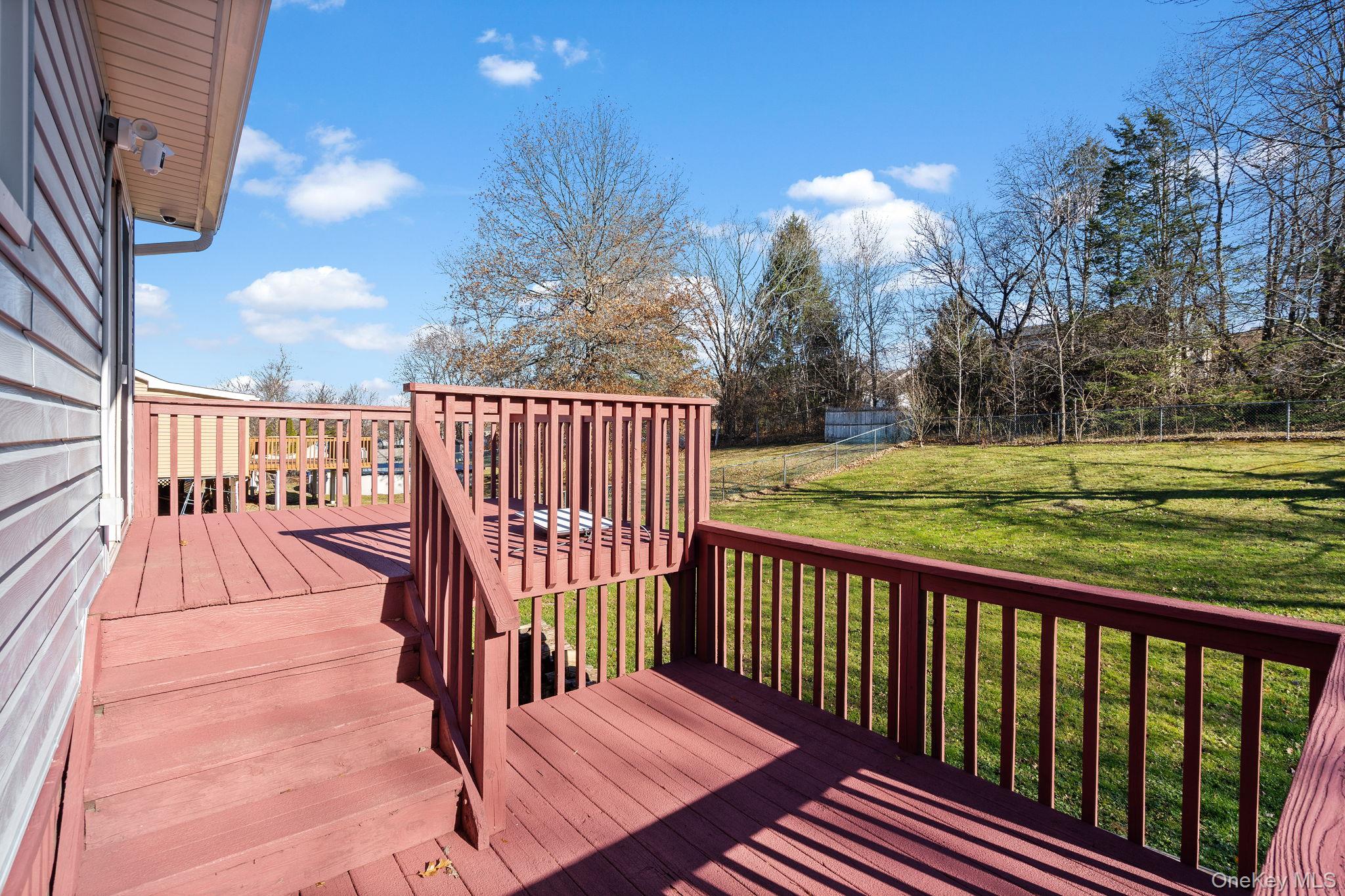 14 Lenape Road, Newburgh, NY 12550