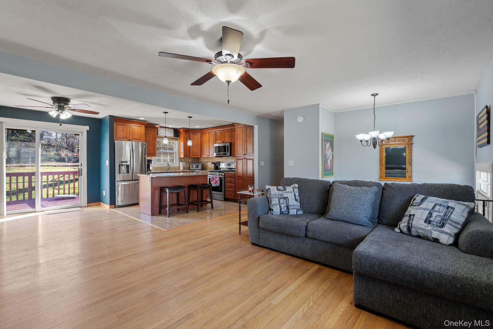 14 Lenape Road, Newburgh, NY 12550