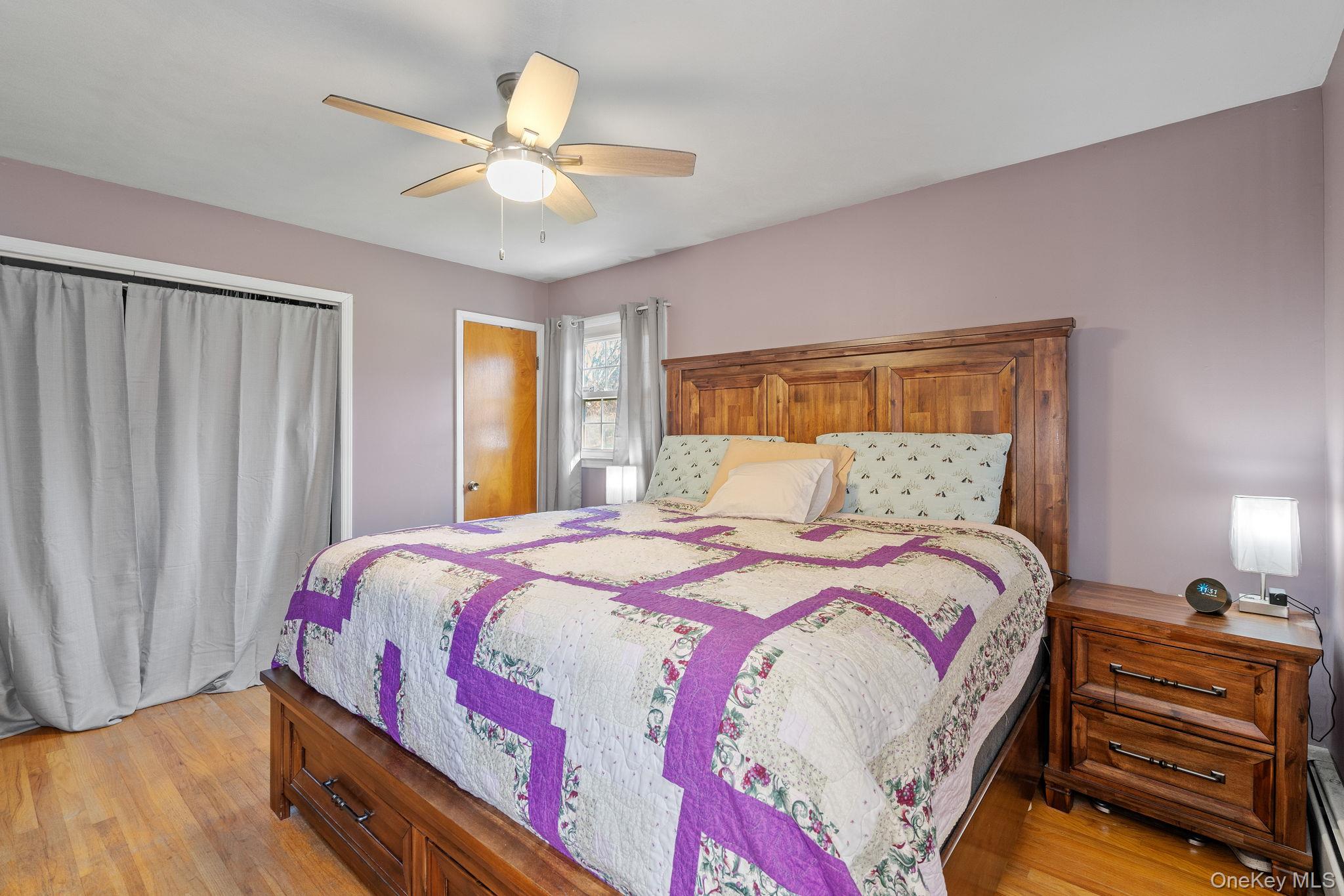 14 Lenape Road, Newburgh, NY 12550