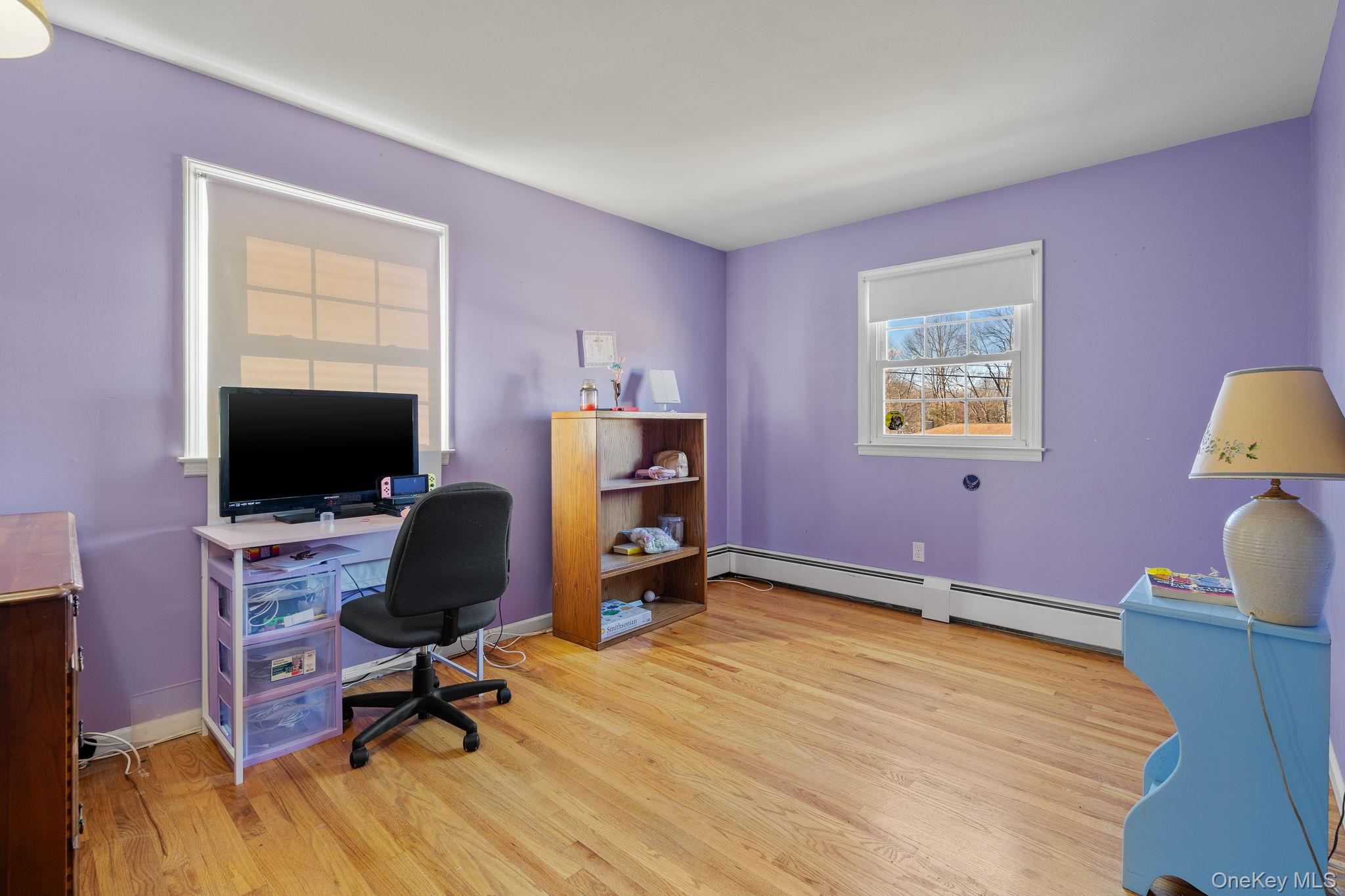 14 Lenape Road, Newburgh, NY 12550