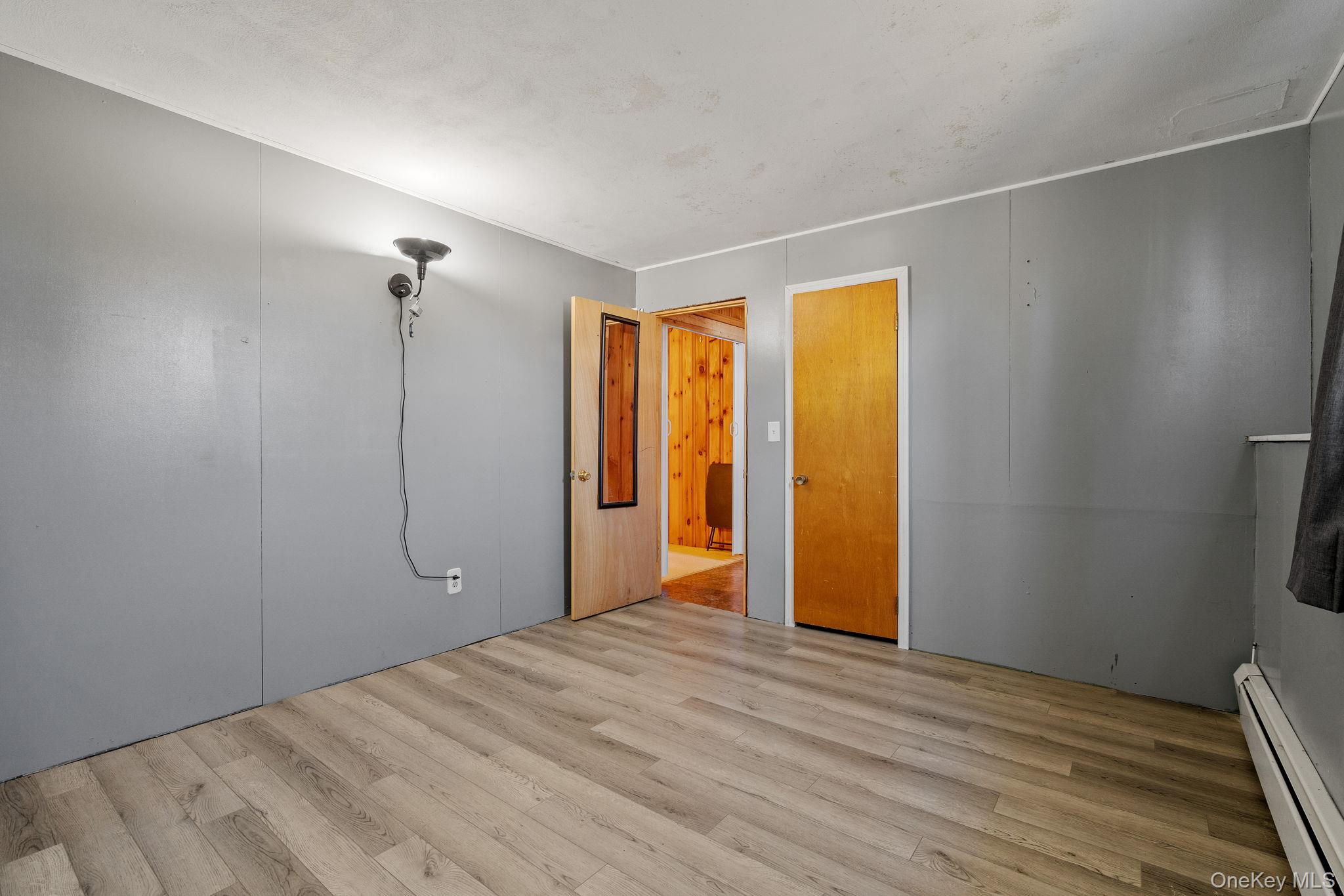 14 Lenape Road, Newburgh, NY 12550