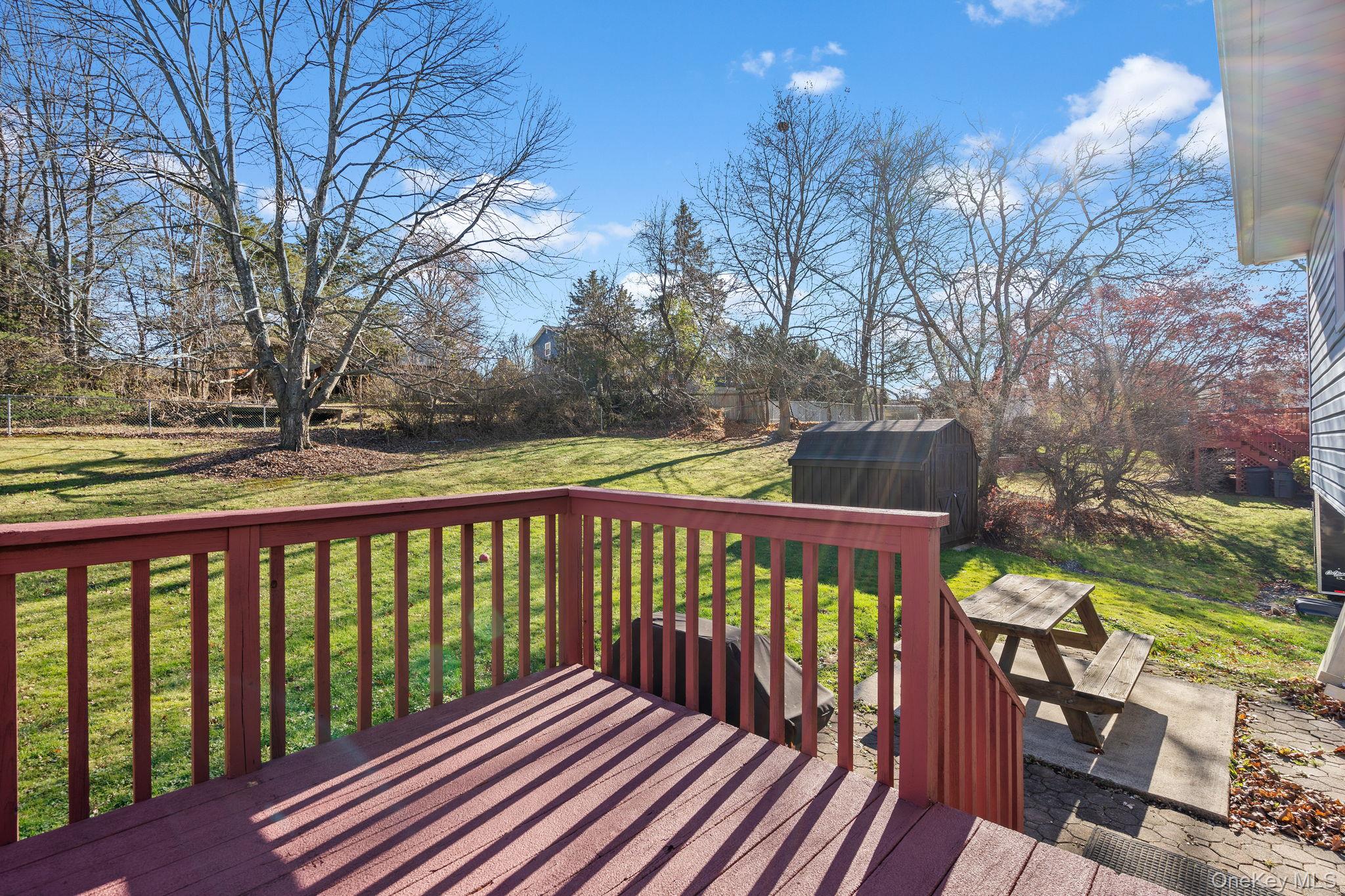 14 Lenape Road, Newburgh, NY 12550