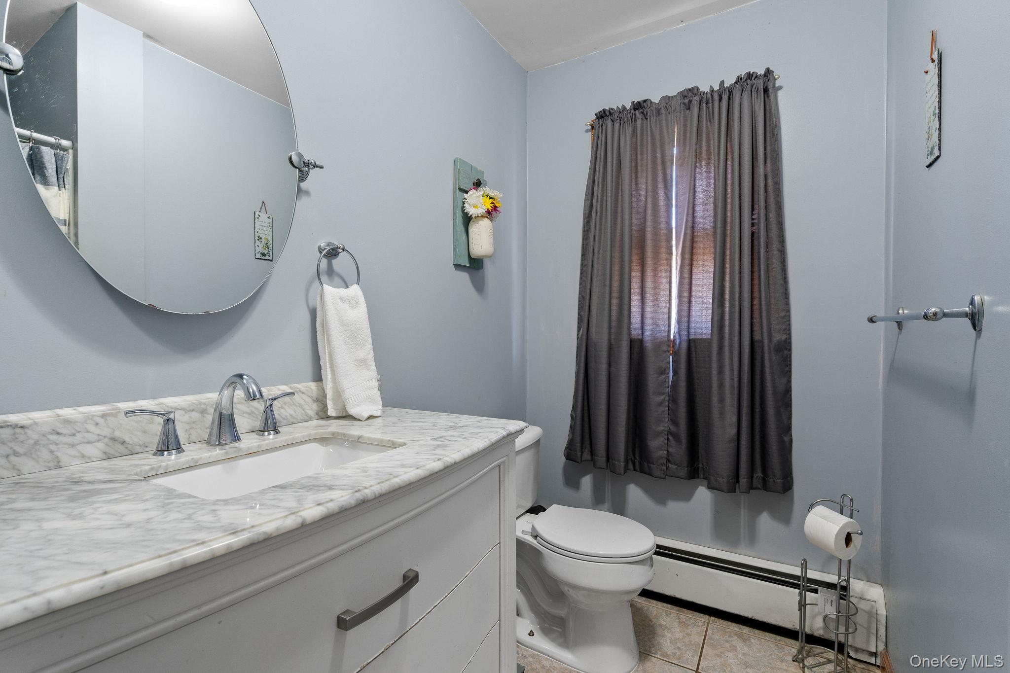 14 Lenape Road, Newburgh, NY 12550