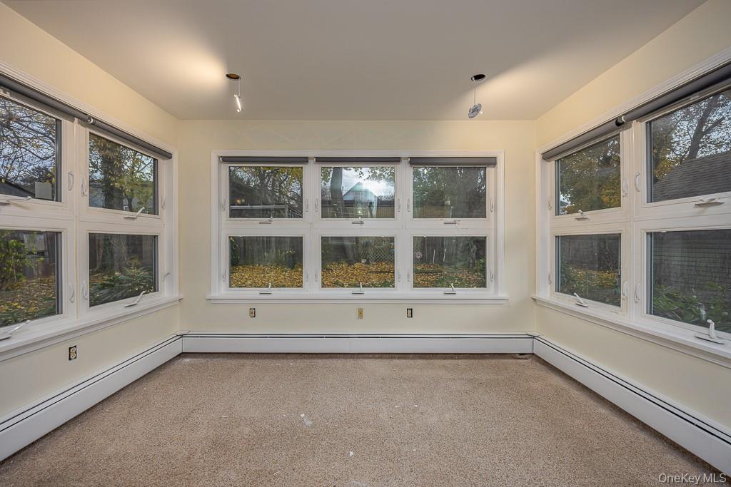 5 W Stone Street # 1st FL, Newburgh, NY 12550