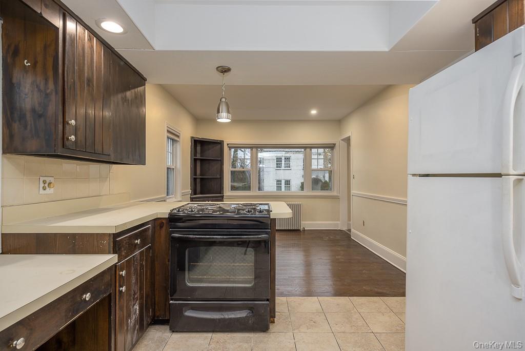 5 W Stone Street # 1st FL, Newburgh, NY 12550