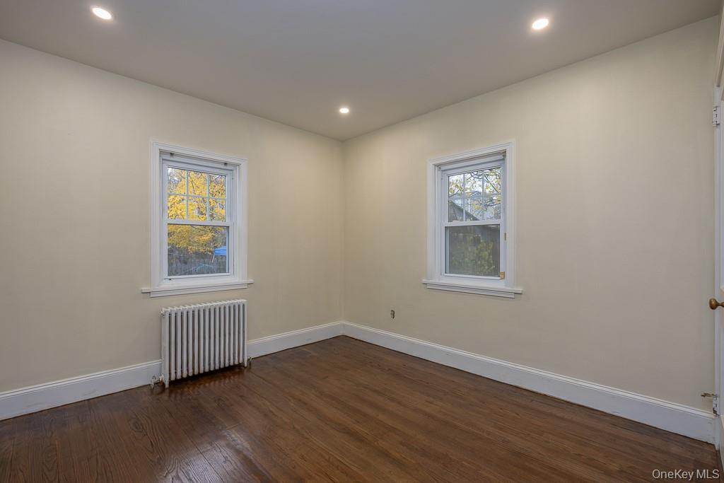 5 W Stone Street # 1st FL, Newburgh, NY 12550