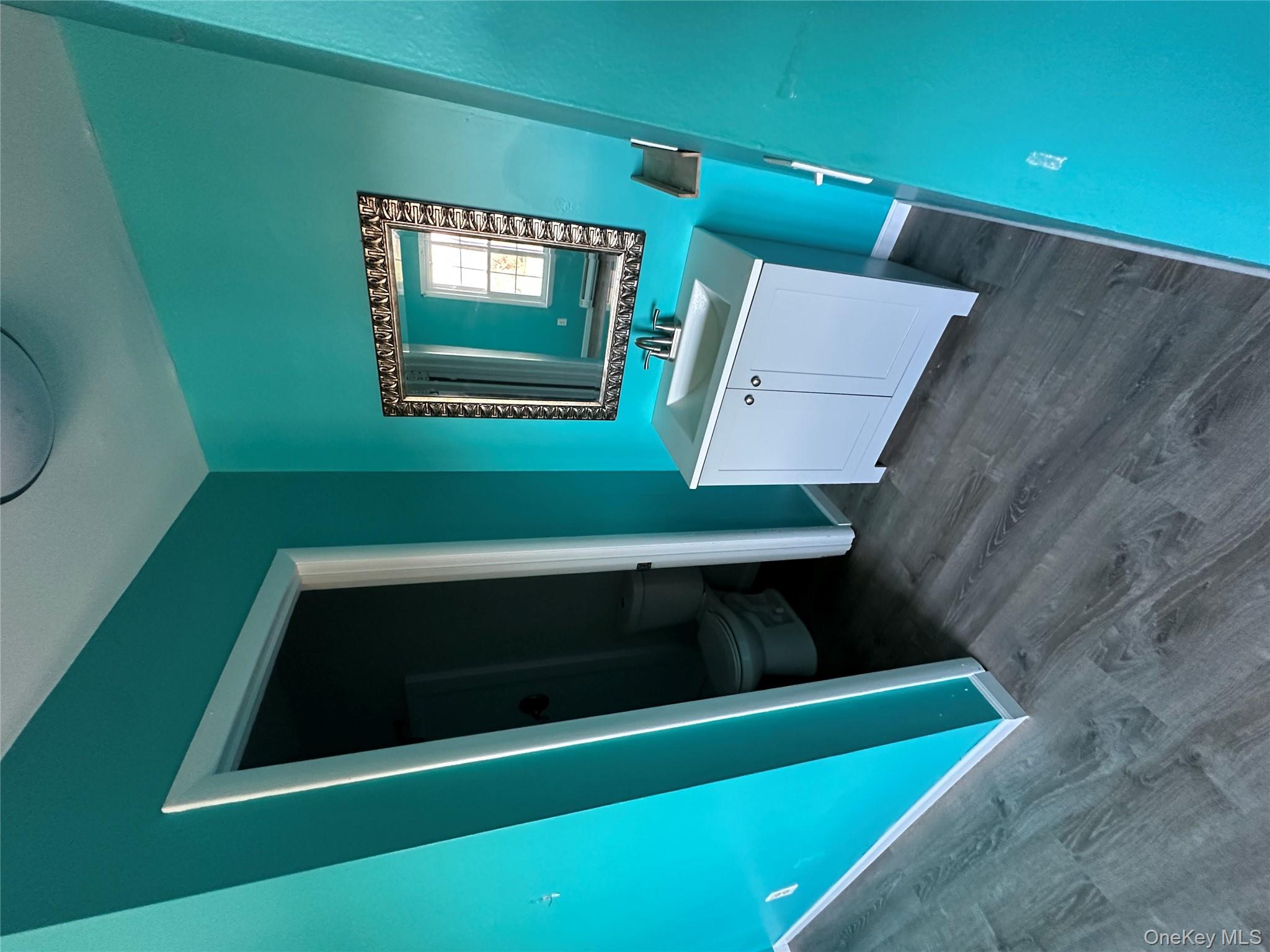 14 Columbine Court, Middletown, NY 10940