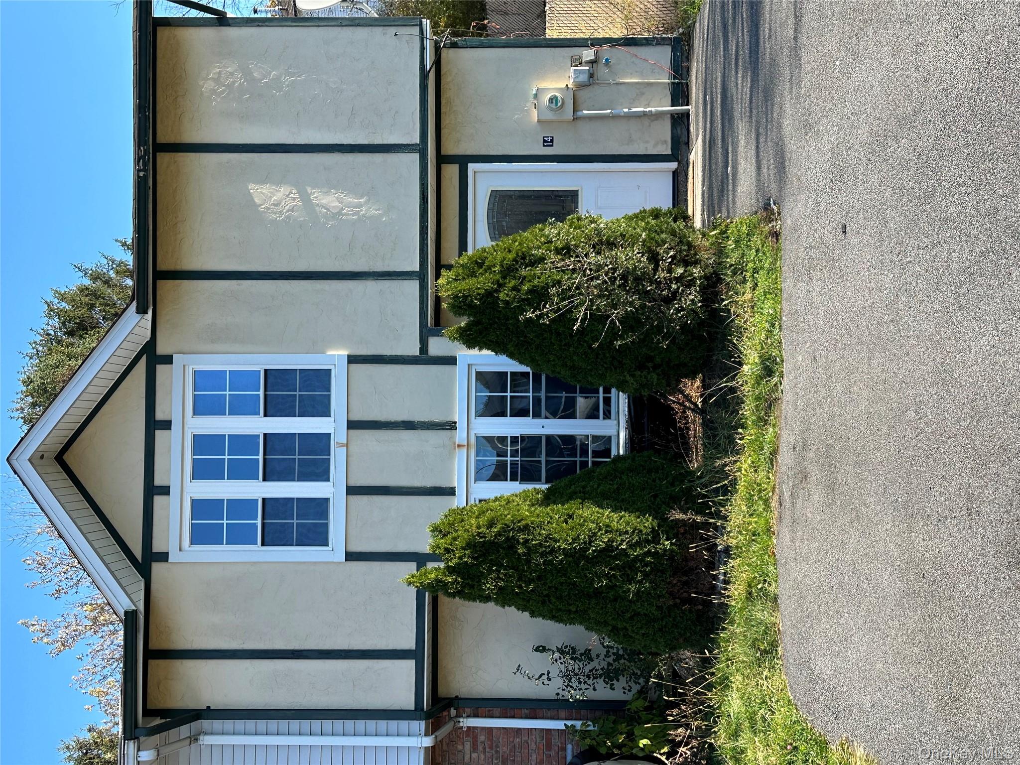 14 Columbine Court, Middletown, NY 10940