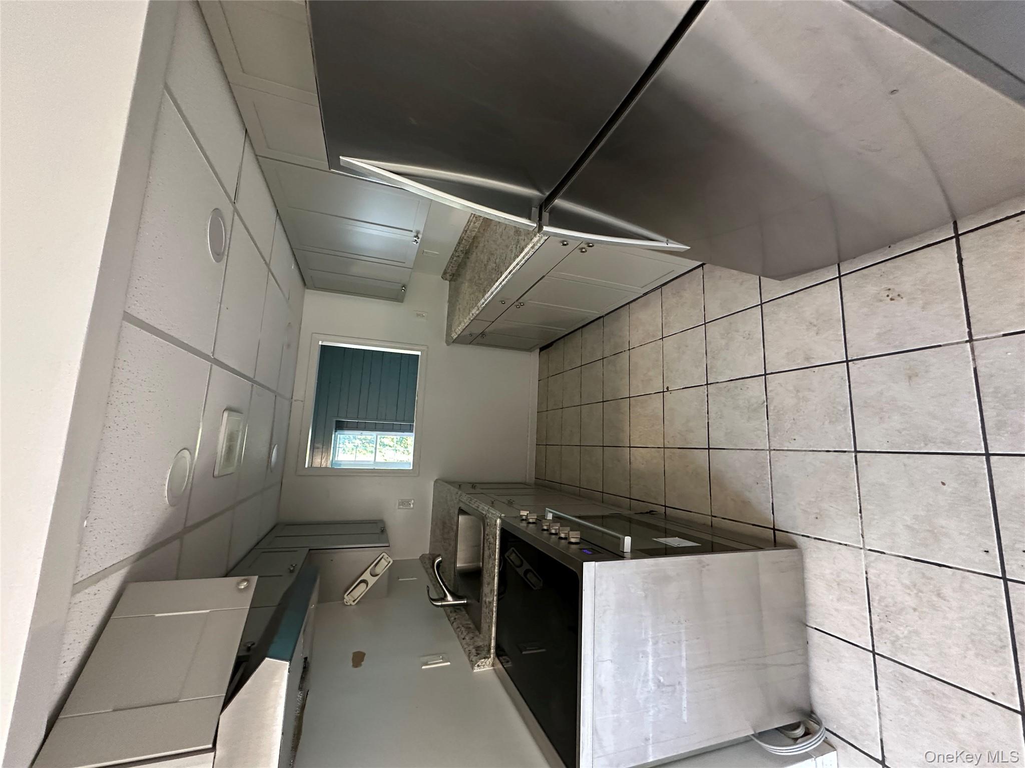 14 Columbine Court, Middletown, NY 10940