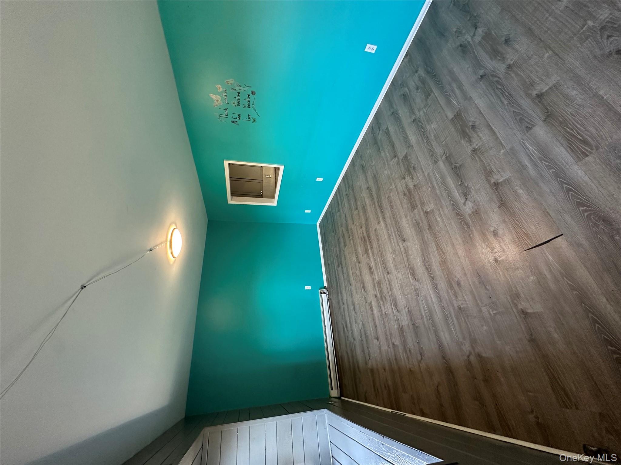 14 Columbine Court, Middletown, NY 10940