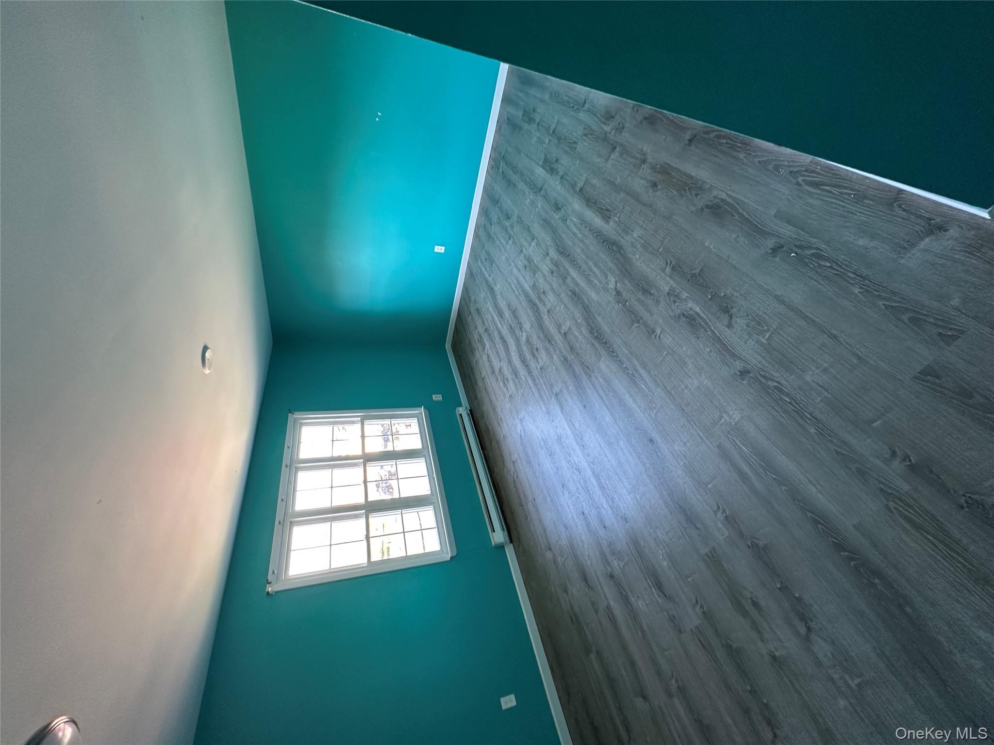 14 Columbine Court, Middletown, NY 10940