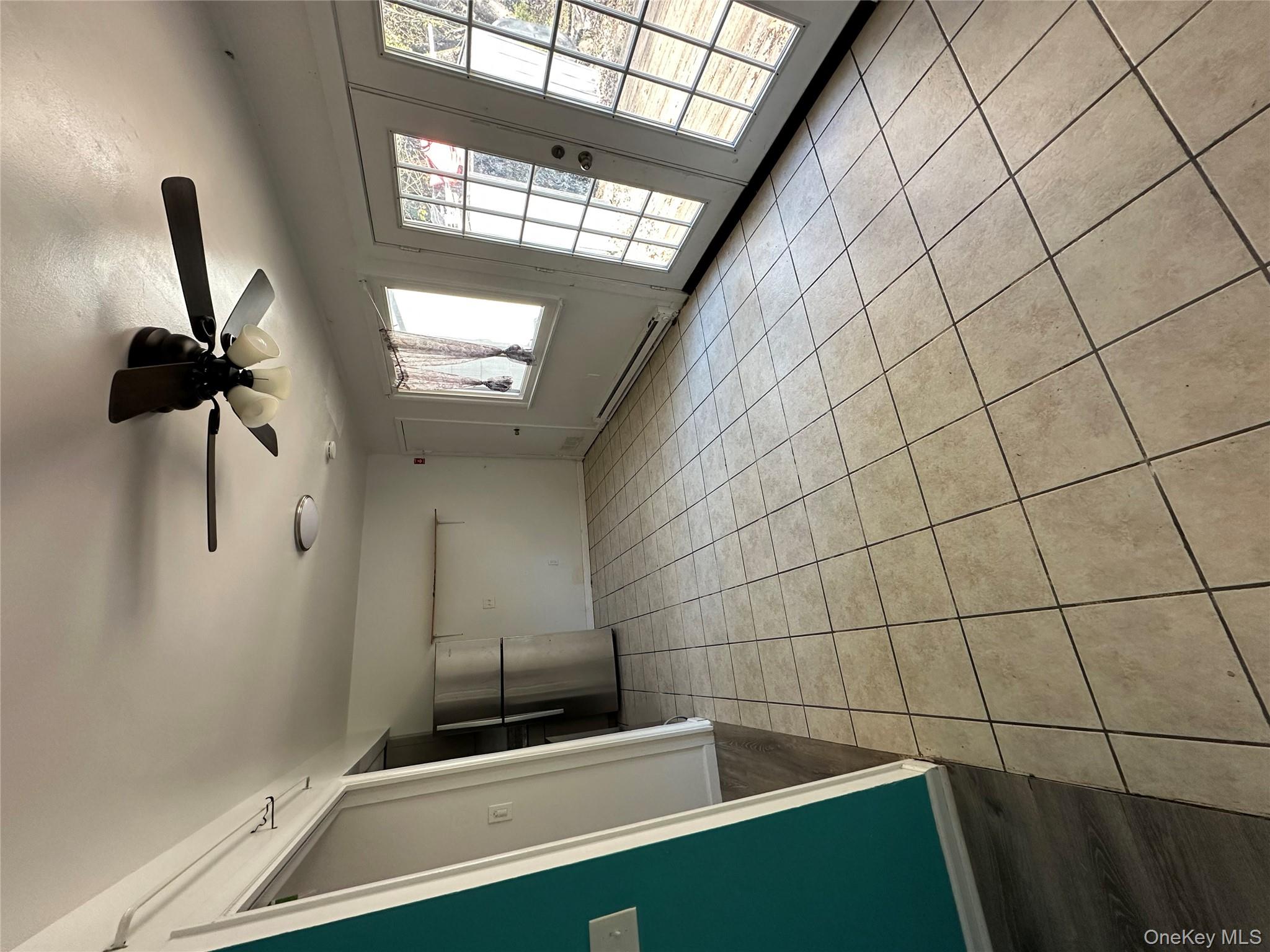 14 Columbine Court, Middletown, NY 10940