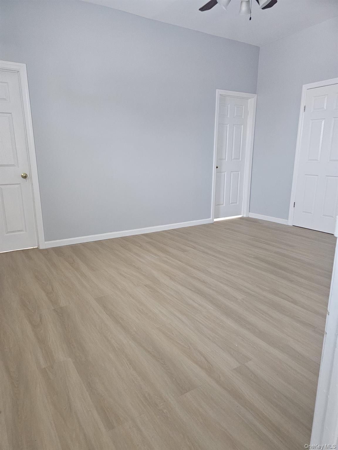 196 Rockaway Avenue, Valley Stream, NY 11580