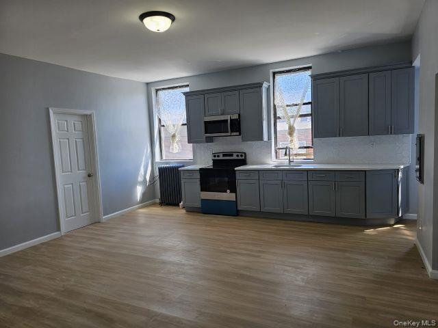 196 Rockaway Avenue, Valley Stream, NY 11580