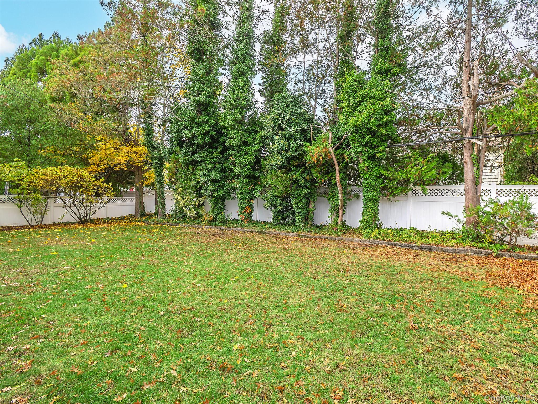 55 Driftwood Drive, Port Washington, NY 11050