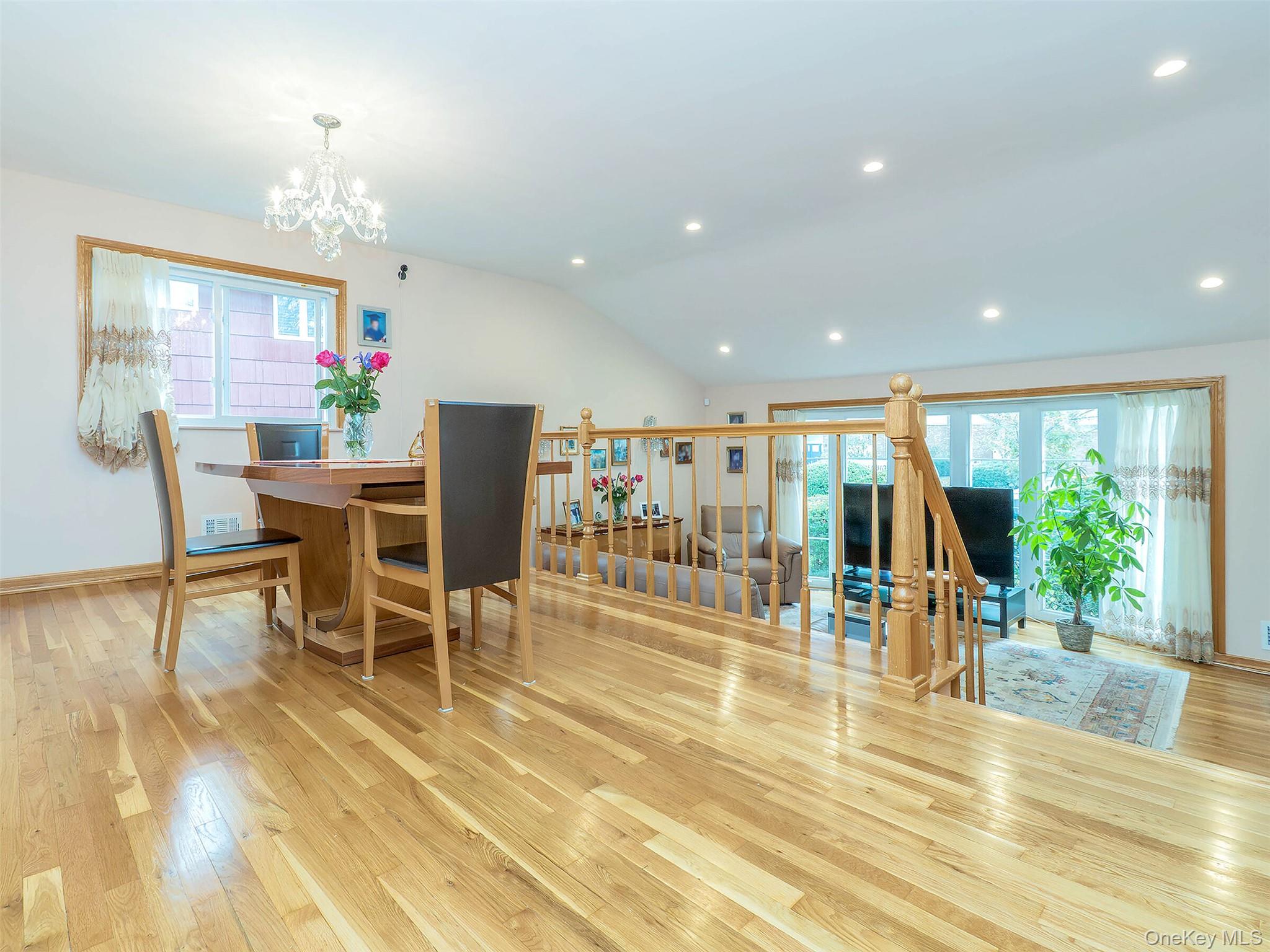 55 Driftwood Drive, Port Washington, NY 11050