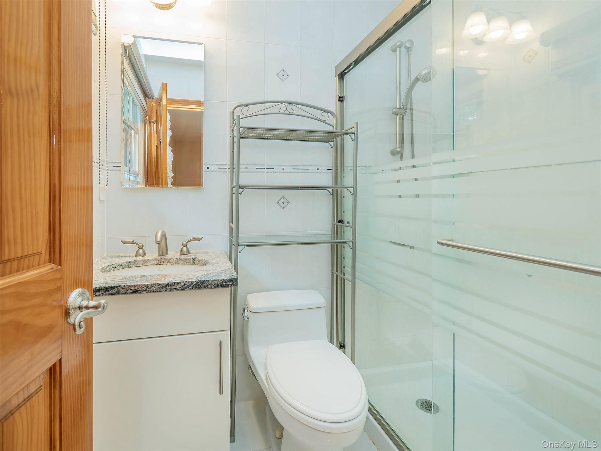 55 Driftwood Drive, Port Washington, NY 11050