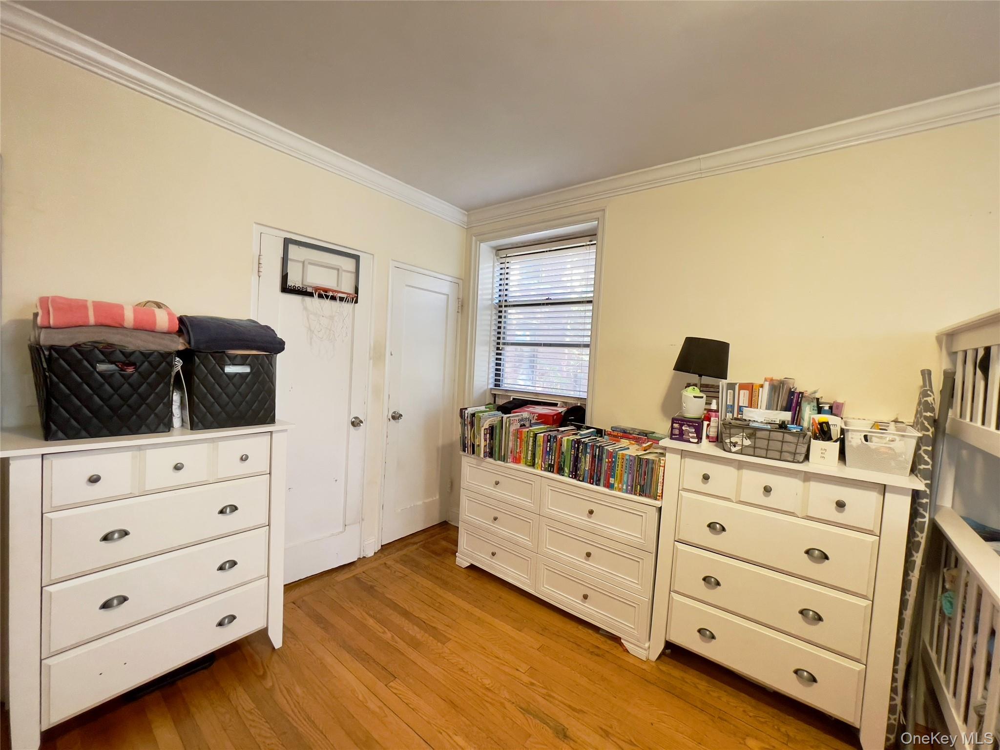 321 Larchmont Acres West # 1B, Larchmont, NY 10538