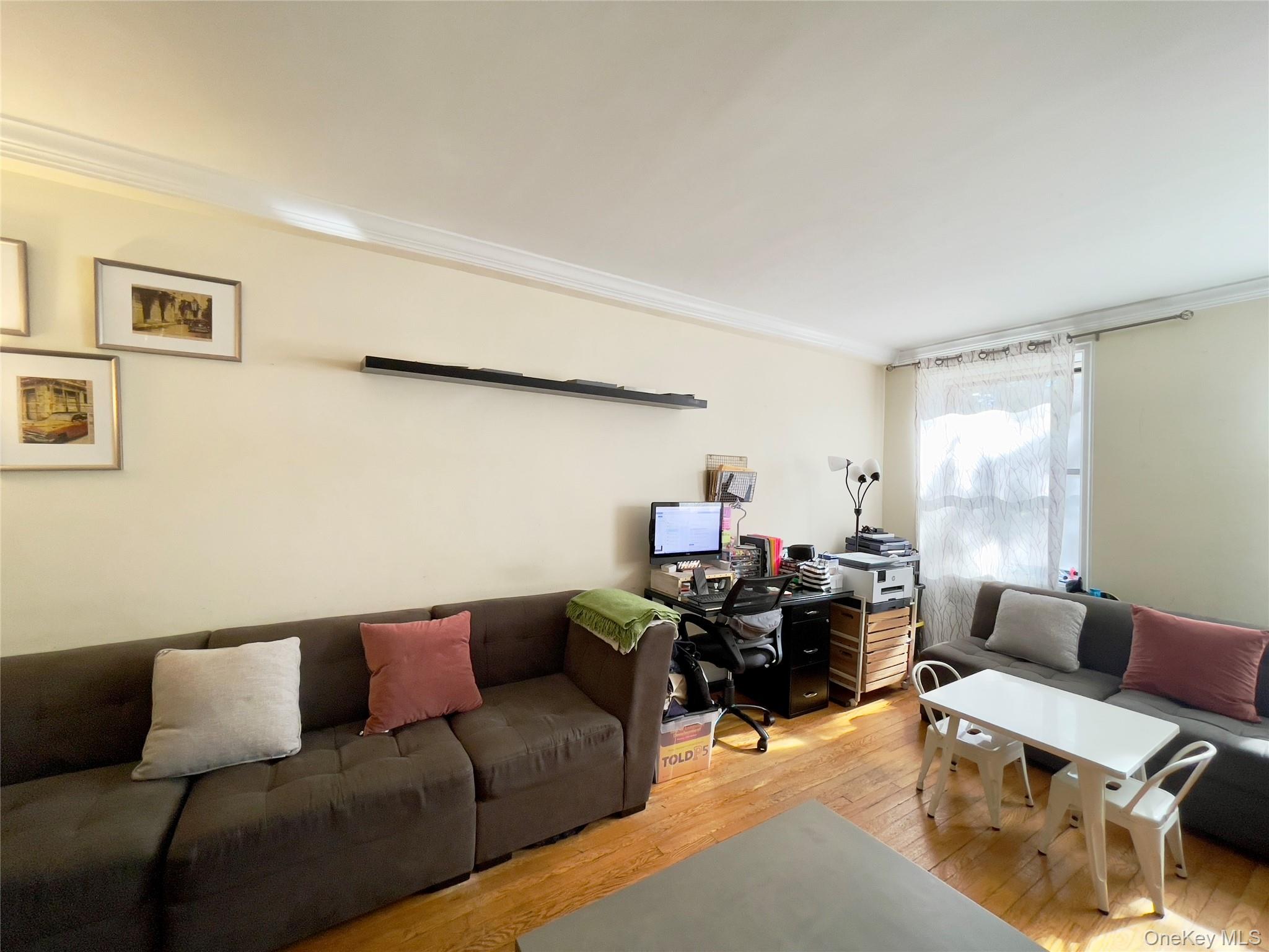 321 Larchmont Acres West # 1B, Larchmont, NY 10538