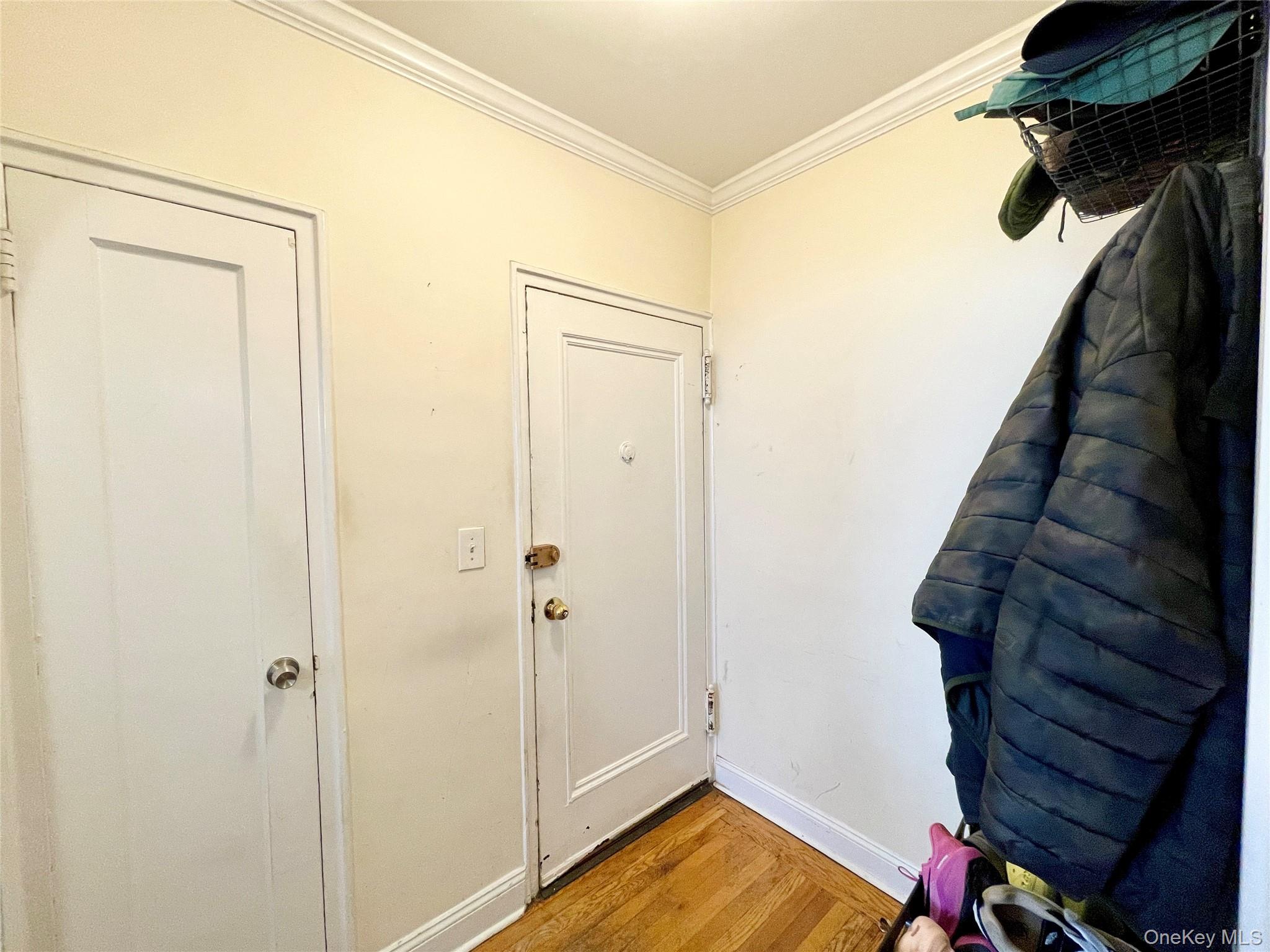 321 Larchmont Acres West # 1B, Larchmont, NY 10538