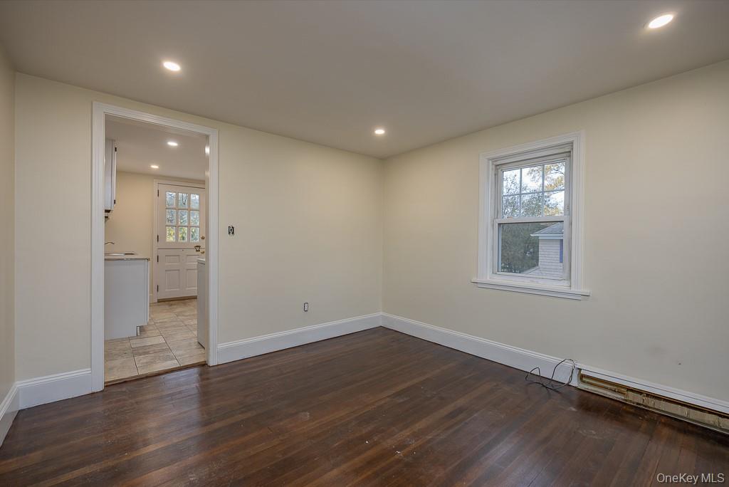 5 W Stone Street # 2nd FL, Newburgh, NY 12550