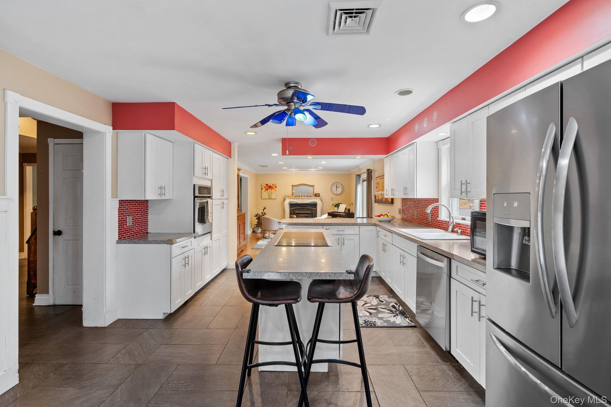 135 Benedict Road, Montgomery, NY 12549