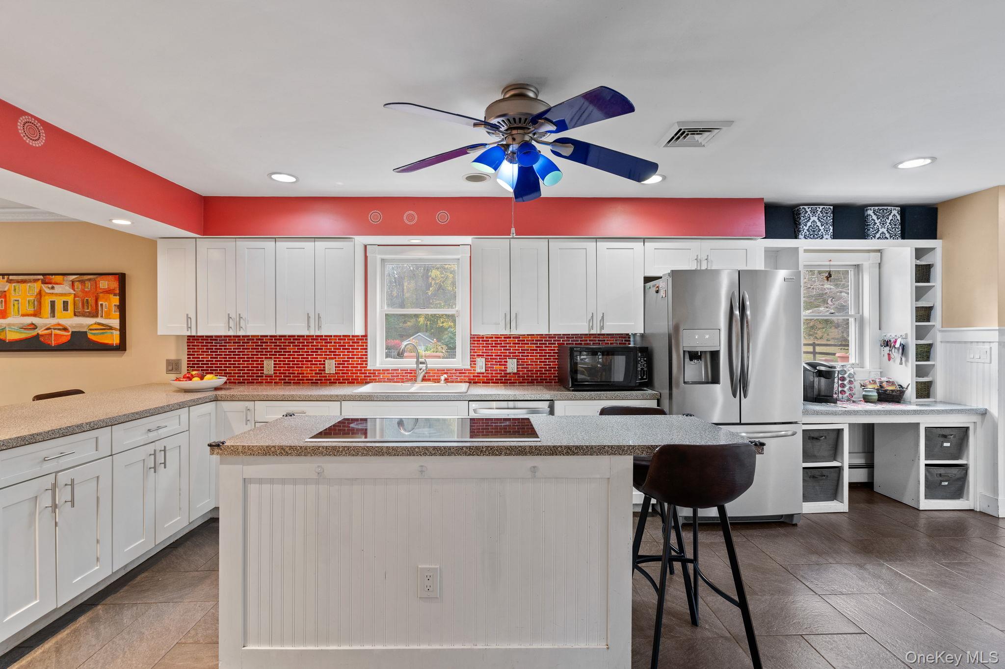 135 Benedict Road, Montgomery, NY 12549