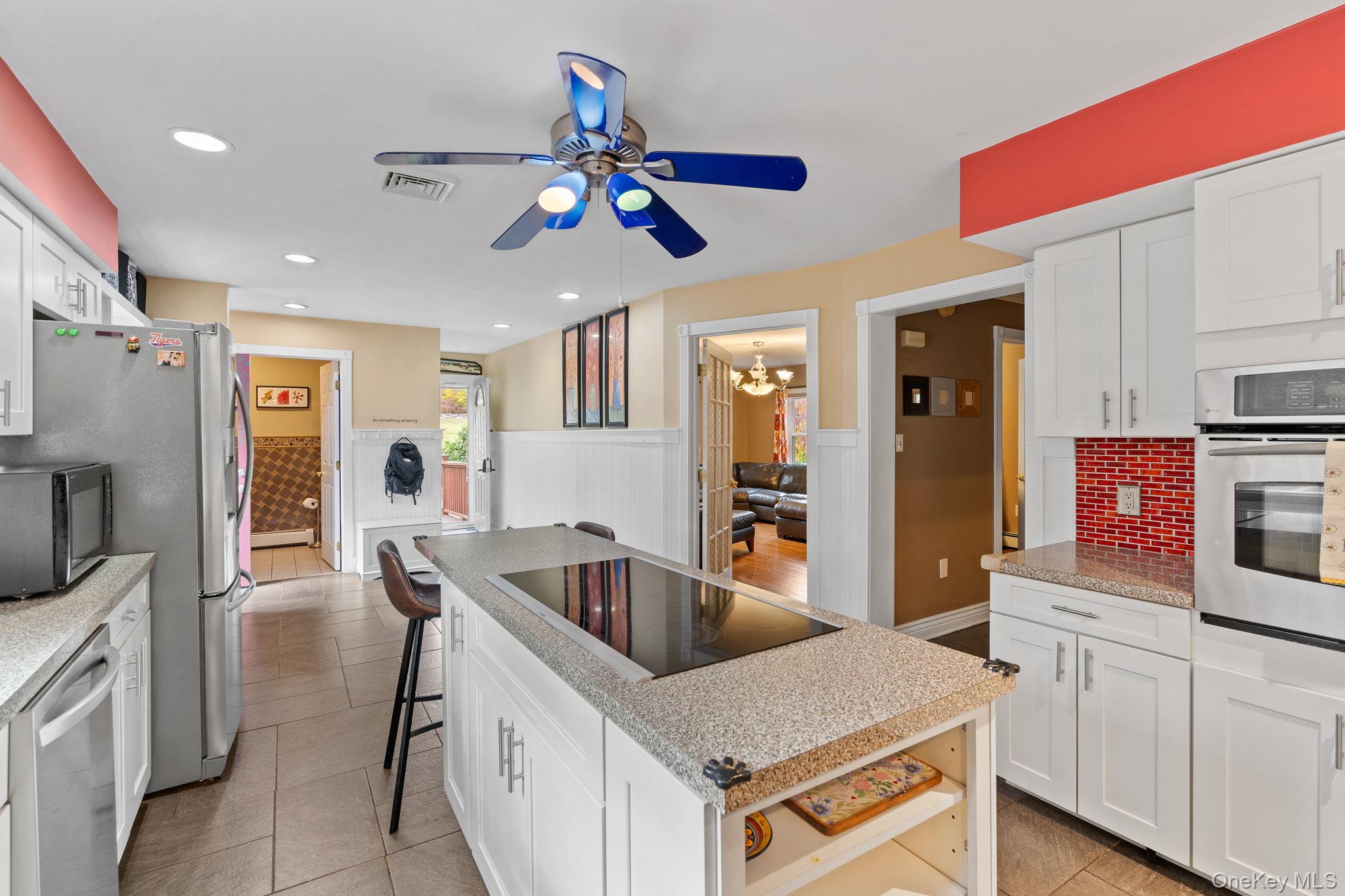 135 Benedict Road, Montgomery, NY 12549