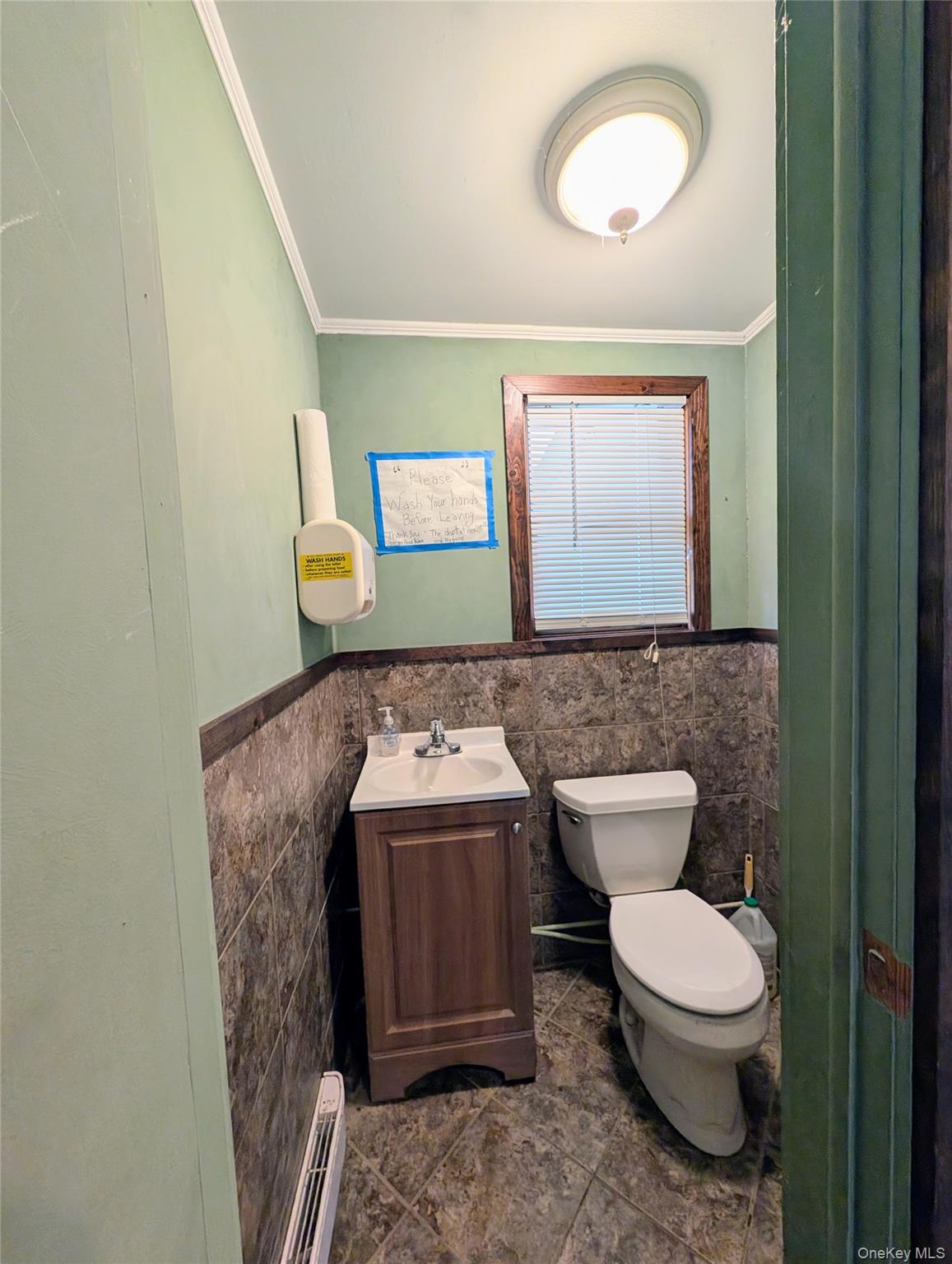 5981 Route 44 55, Kerhonkson, NY 12446