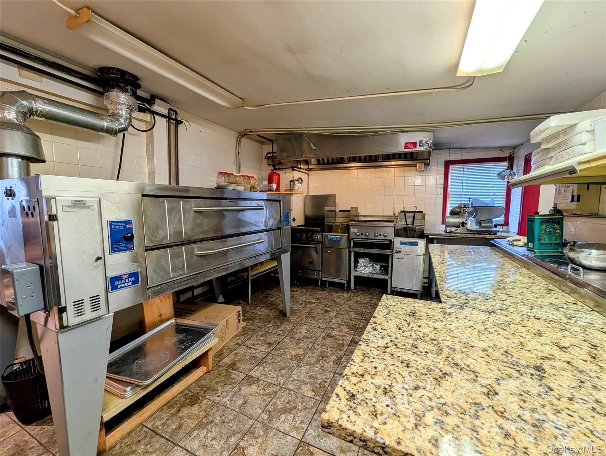 5981 Route 44 55, Kerhonkson, NY 12446