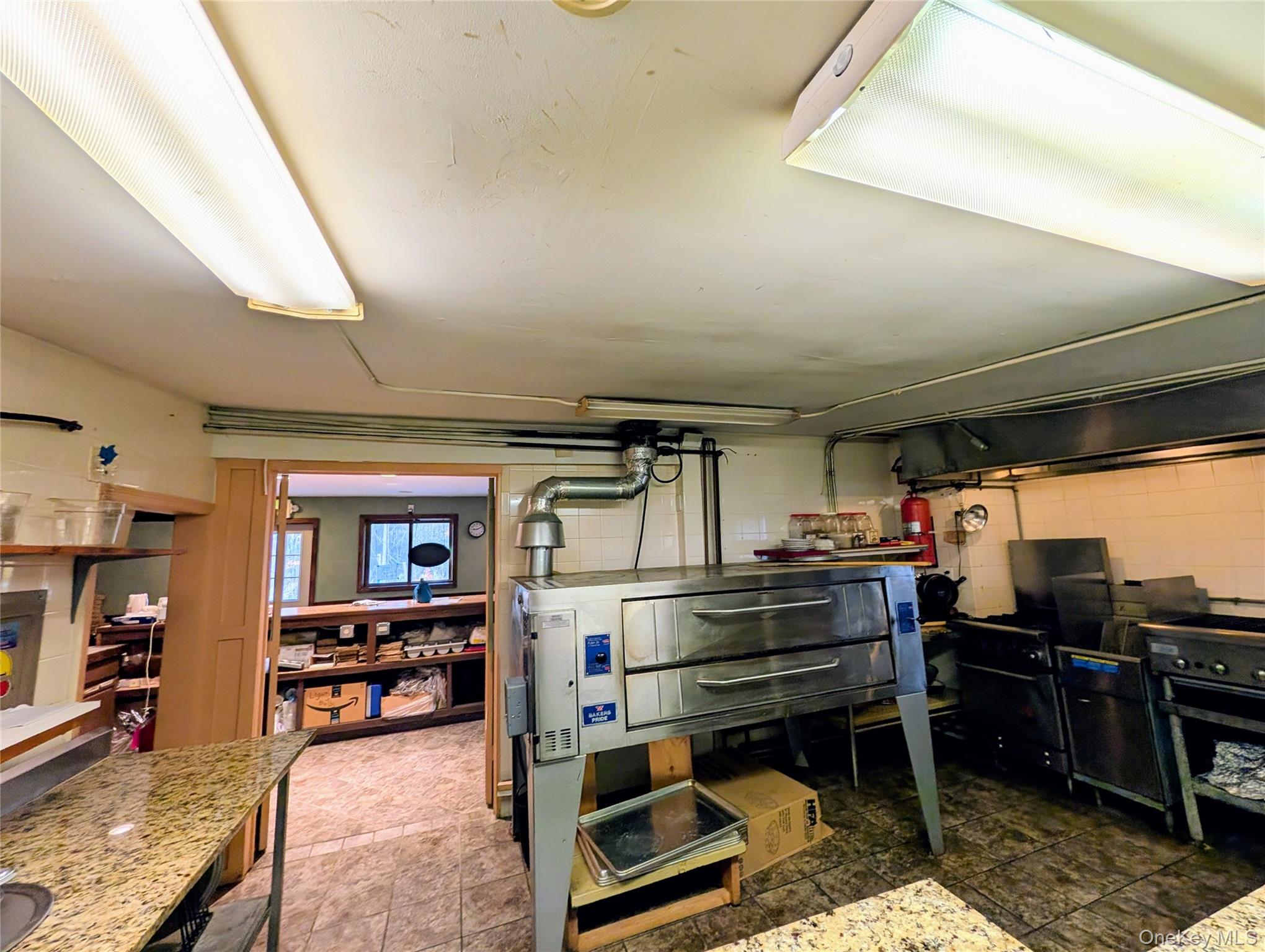 5981 Route 44 55, Kerhonkson, NY 12446