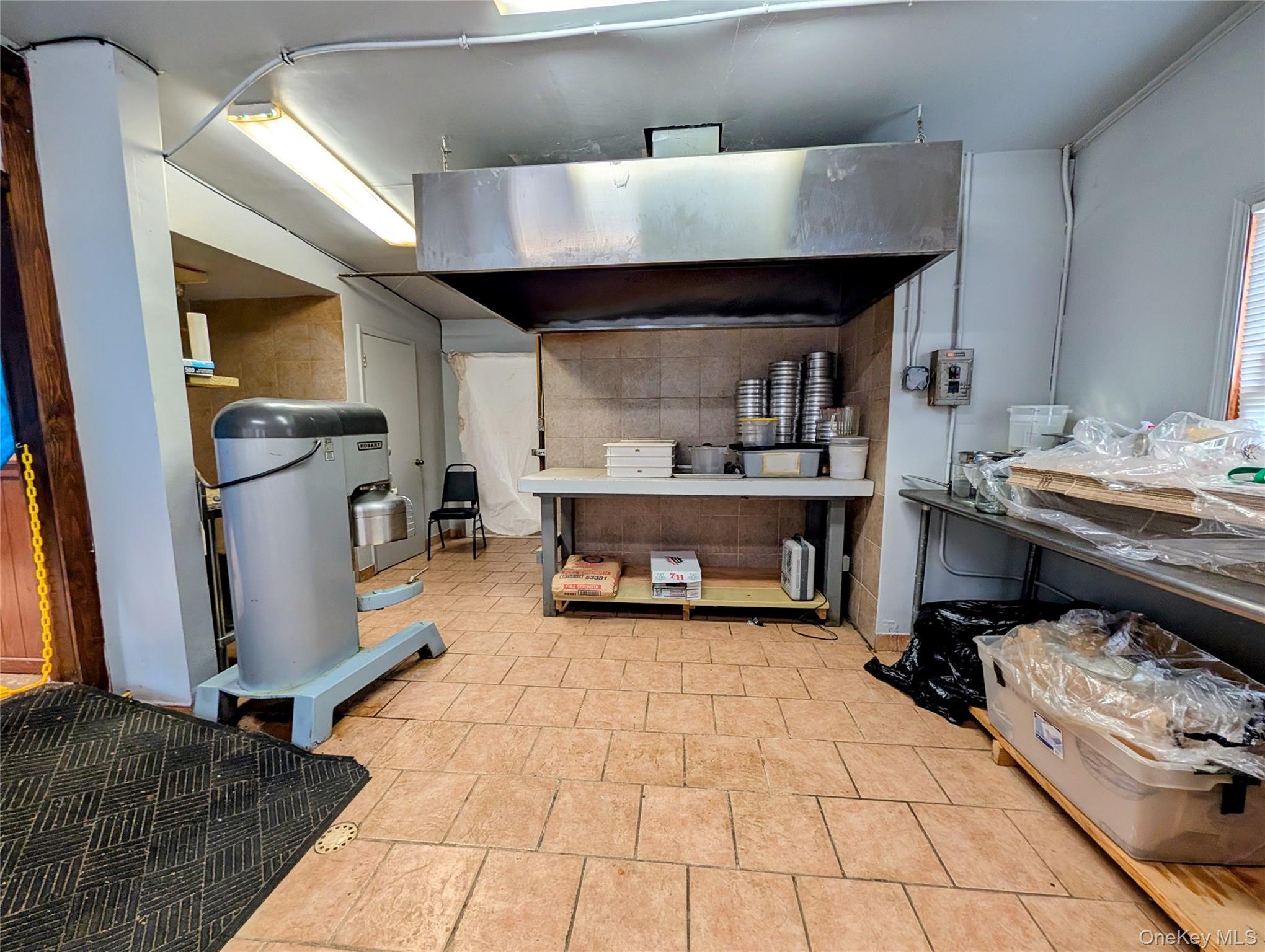 5981 Route 44 55, Kerhonkson, NY 12446